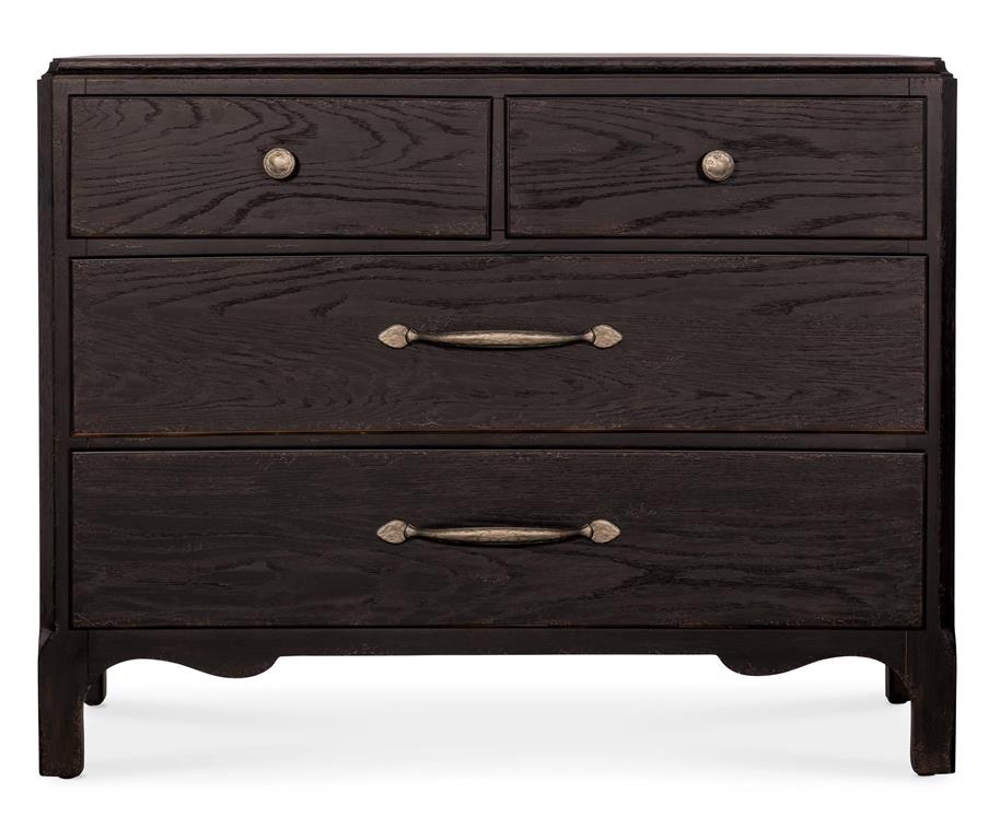 Комод Americana Bachelor Chest