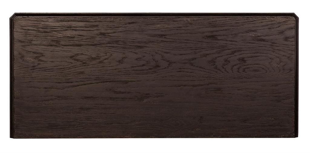 Комод Americana Bachelor Chest