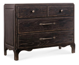 Комод Americana Bachelor Chest
