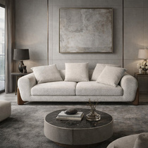Диван НЕАПОЛЬ/NAPLES