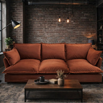 Диван ПАРИЖ/PARIS