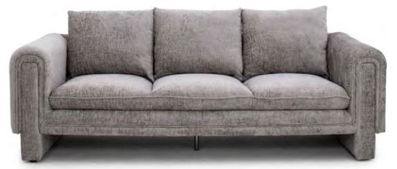 Диван BARCELONA