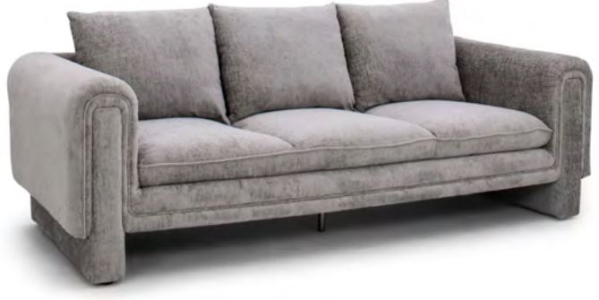 Диван BARCELONA