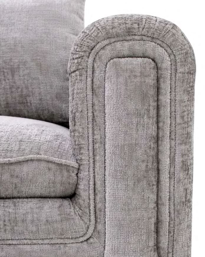 Кресло BARCELONA