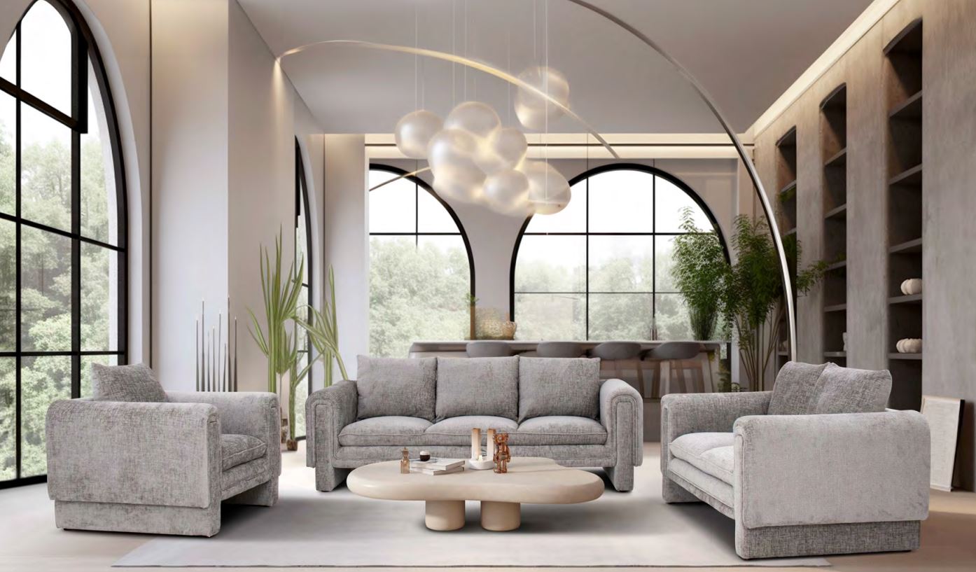 Кресло BARCELONA