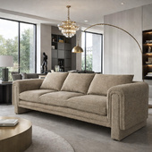 Диван БАРСЕЛОНА/BARCELONA