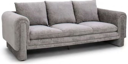 Диван BARCELONA 1