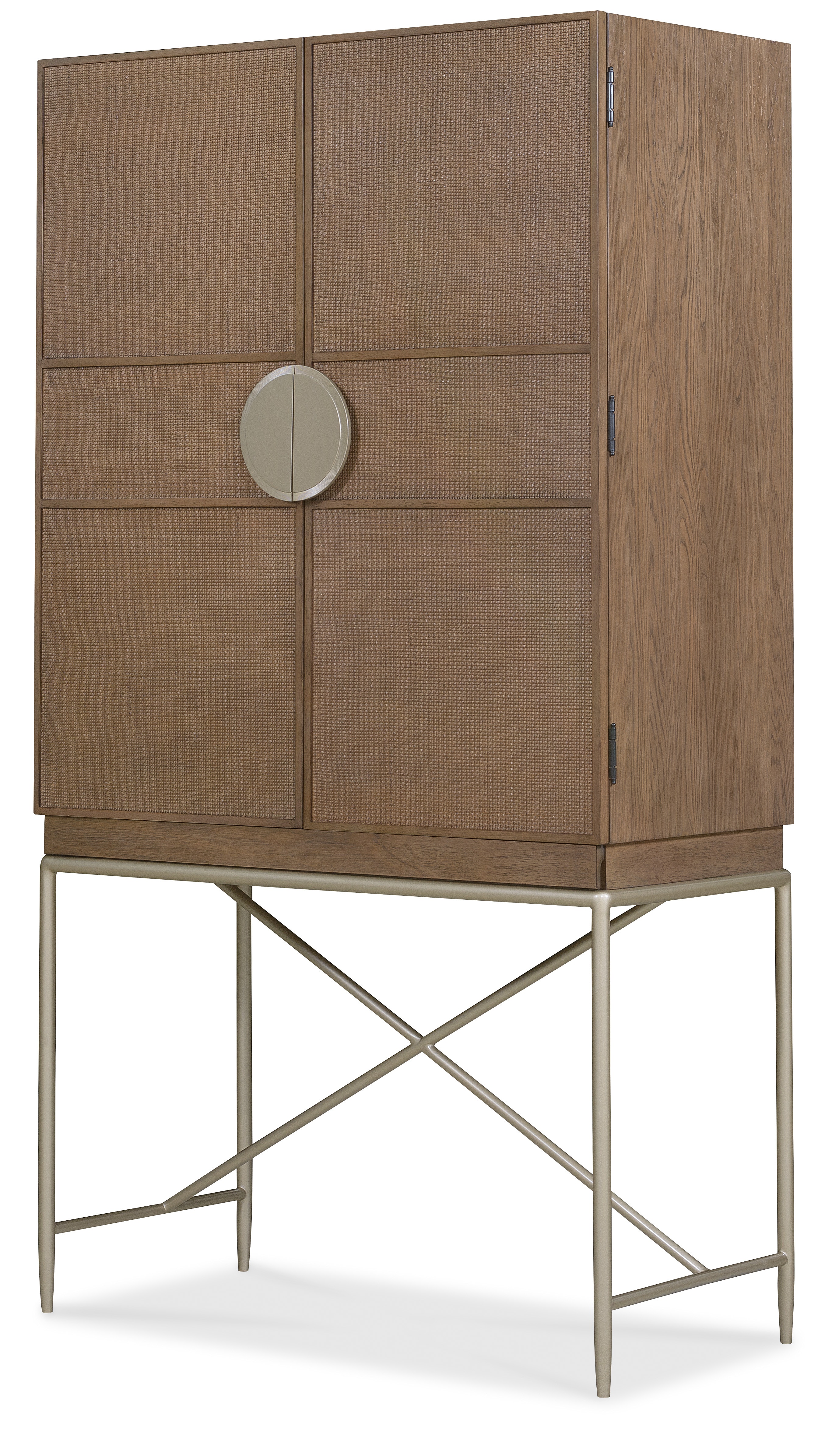 Стол письменный бюро Sonnet Hub