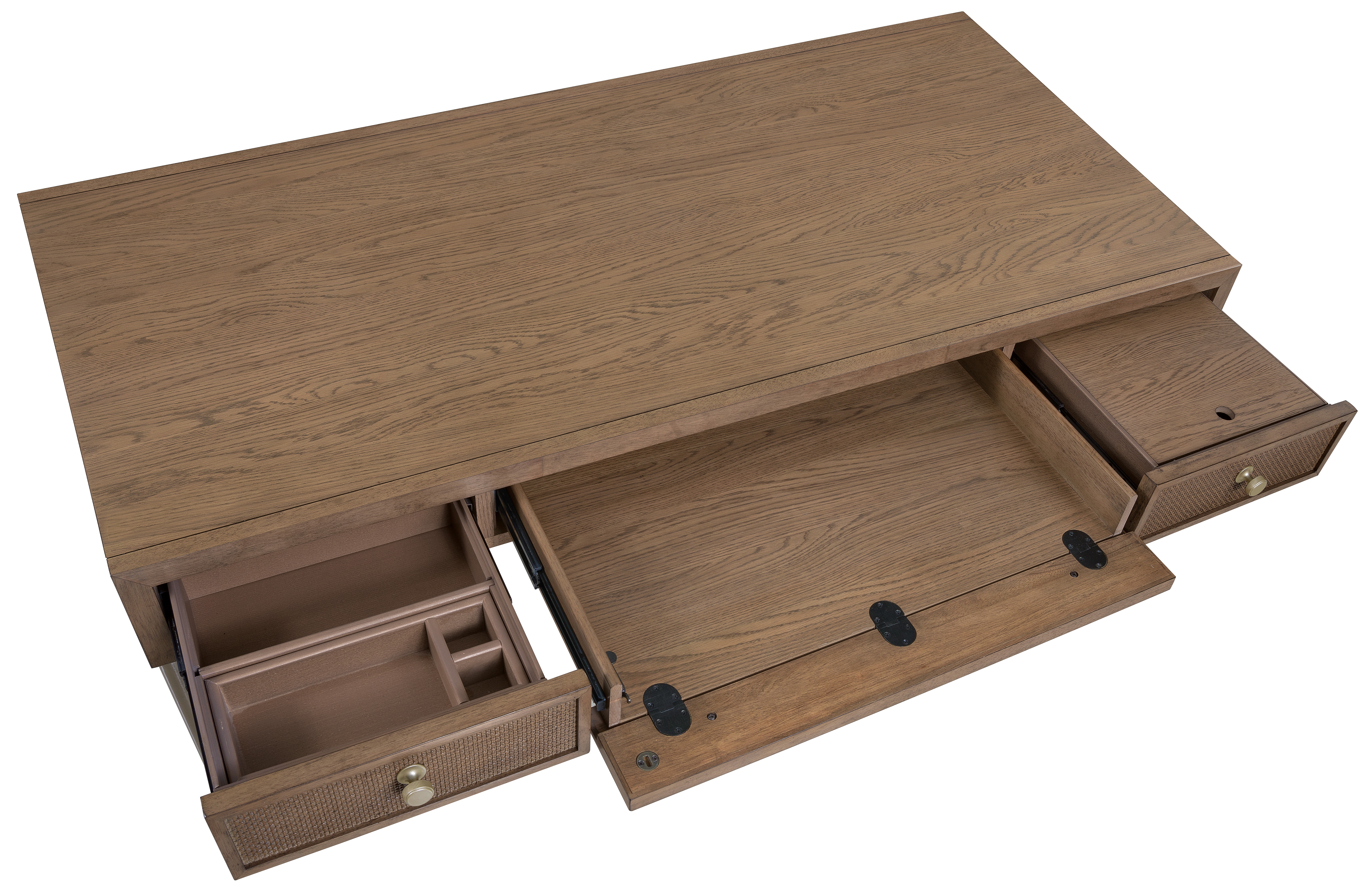 Стол письменный Sonnet