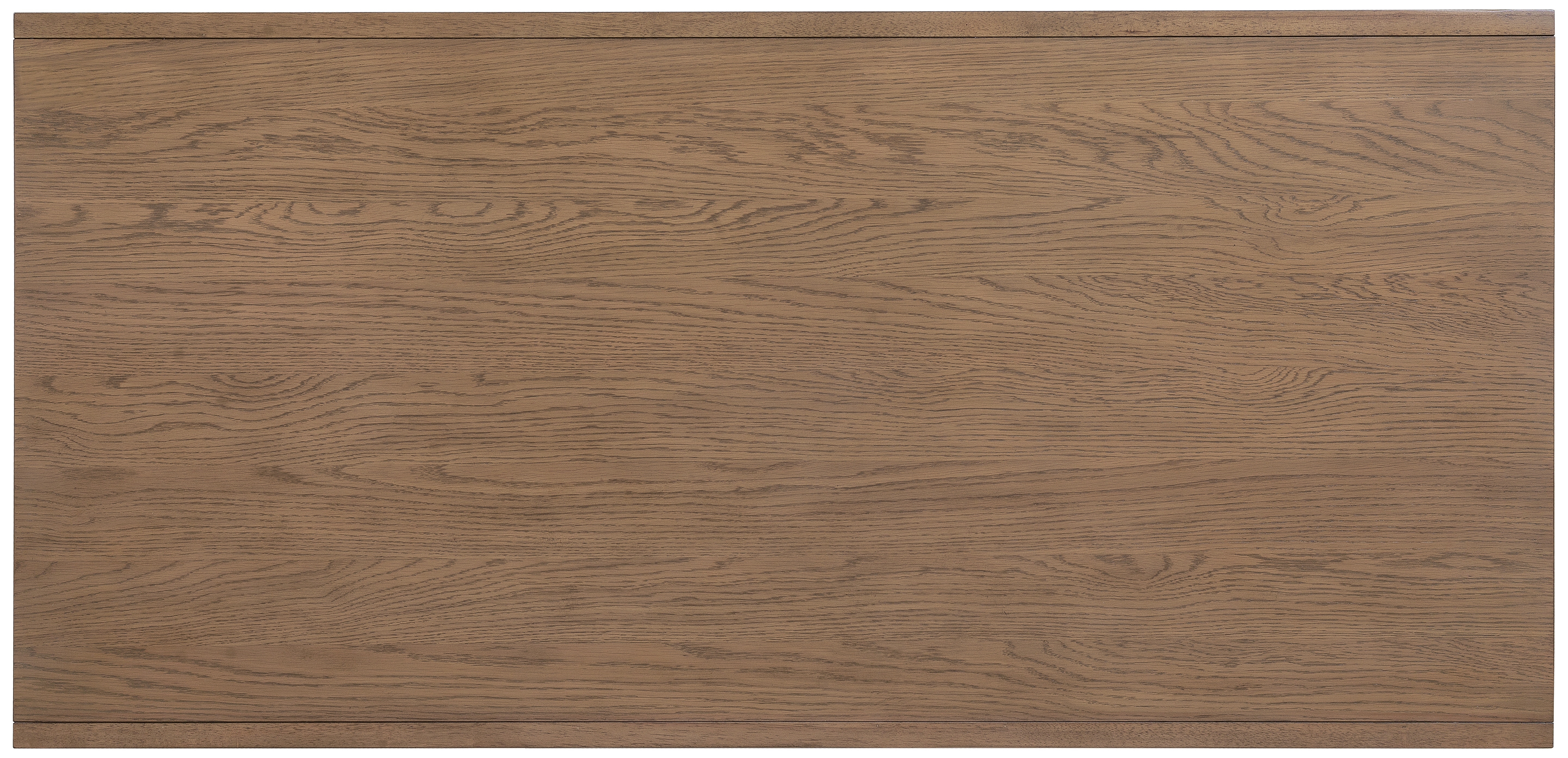 Стол письменный Sonnet