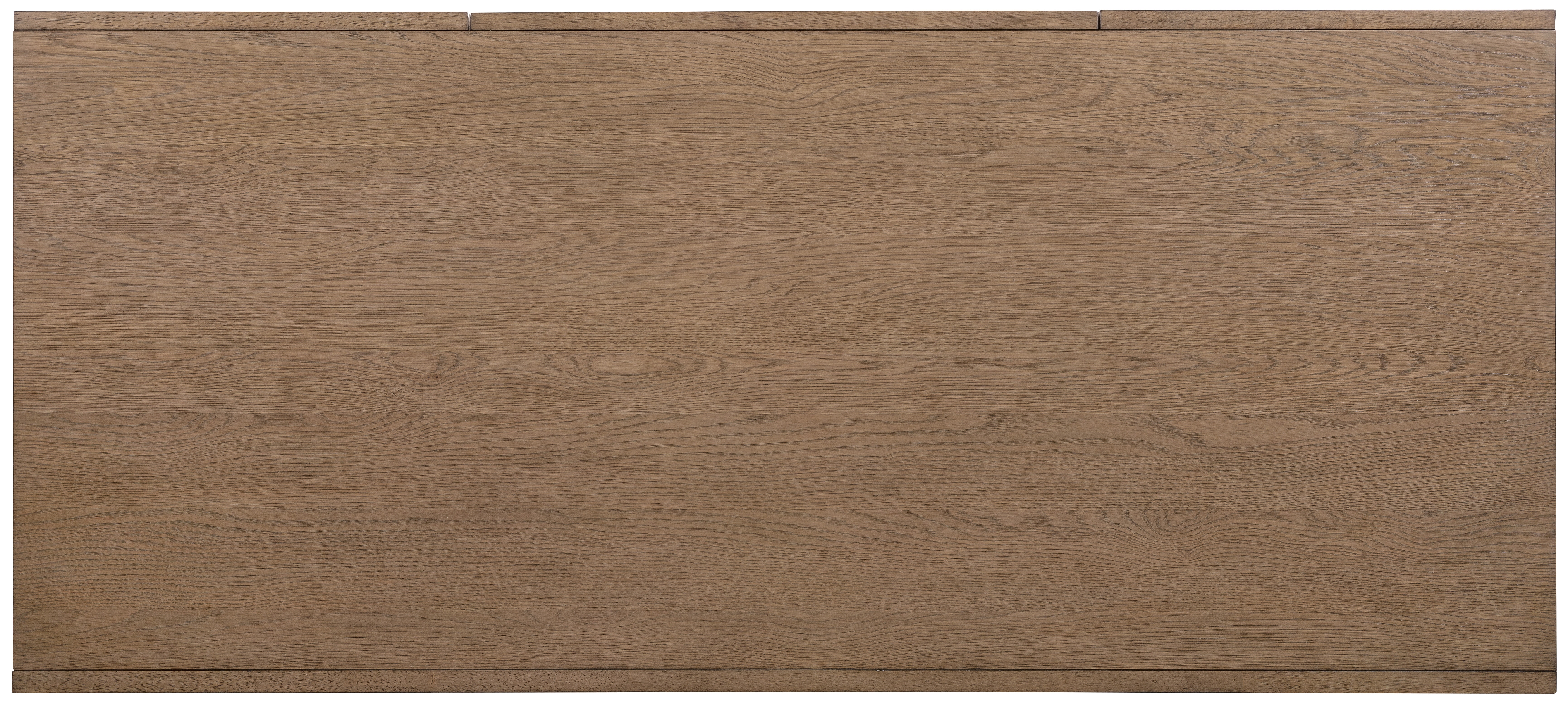 Письменный стол Sonnet