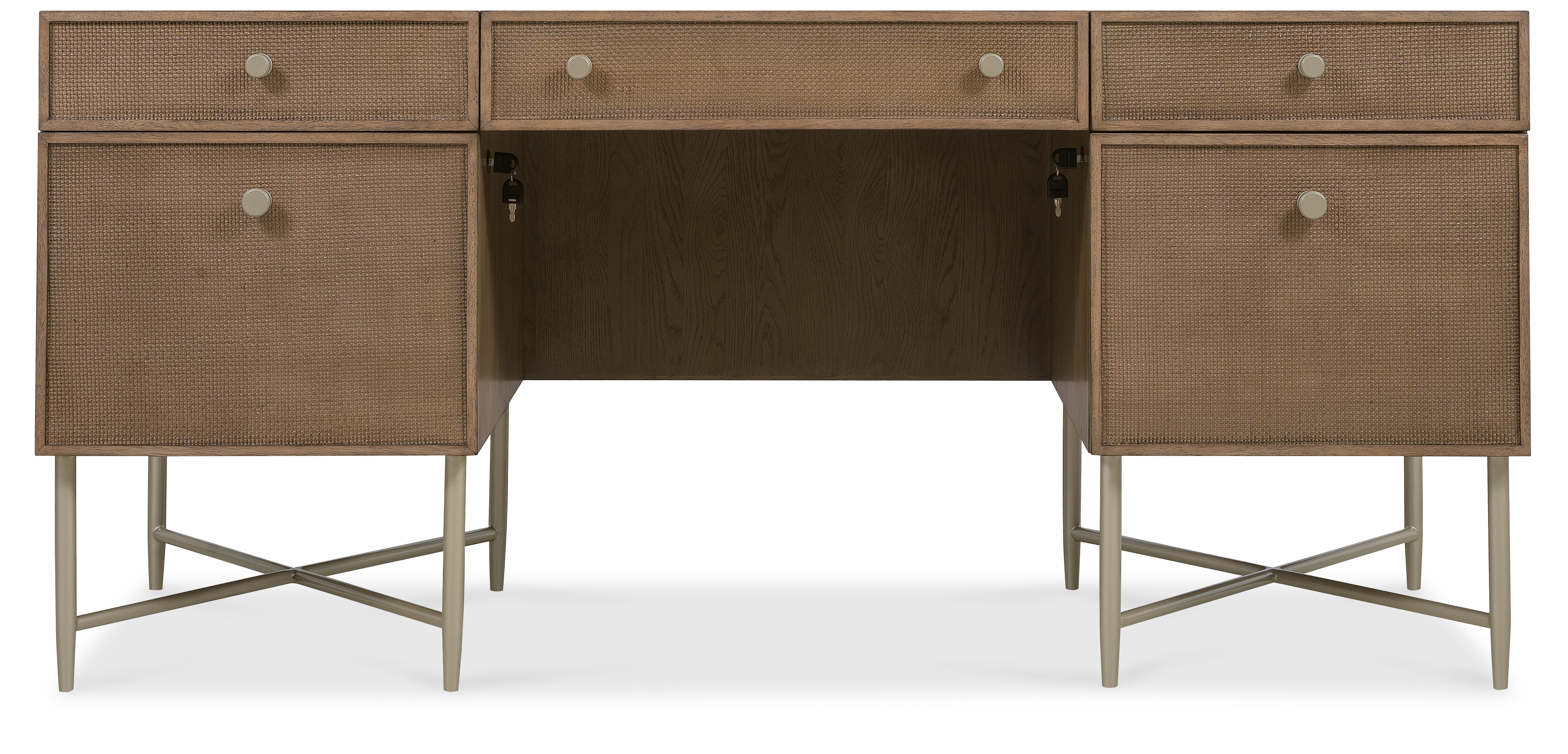 Письменный стол Sonnet