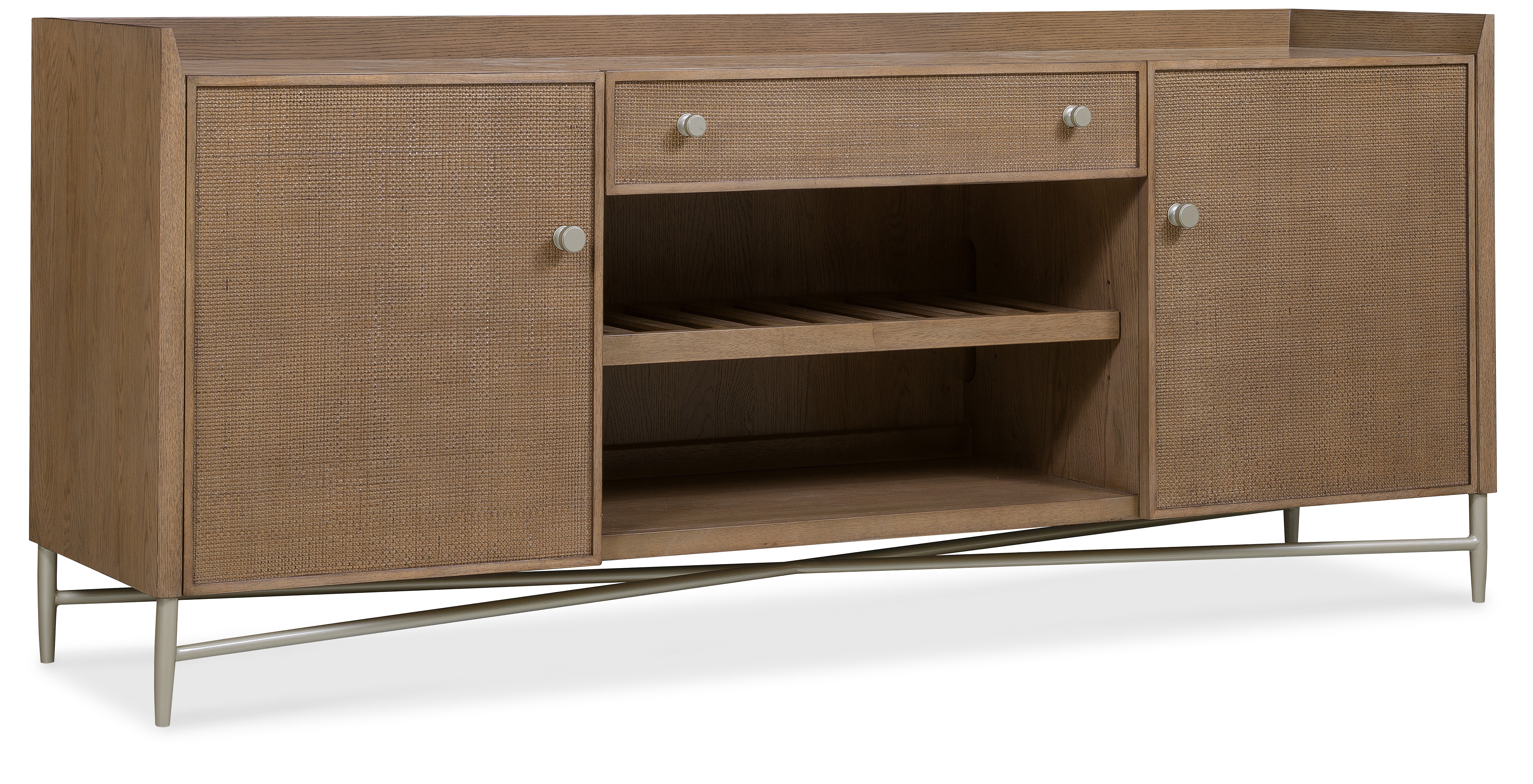 Буфет Sonnet Credenza