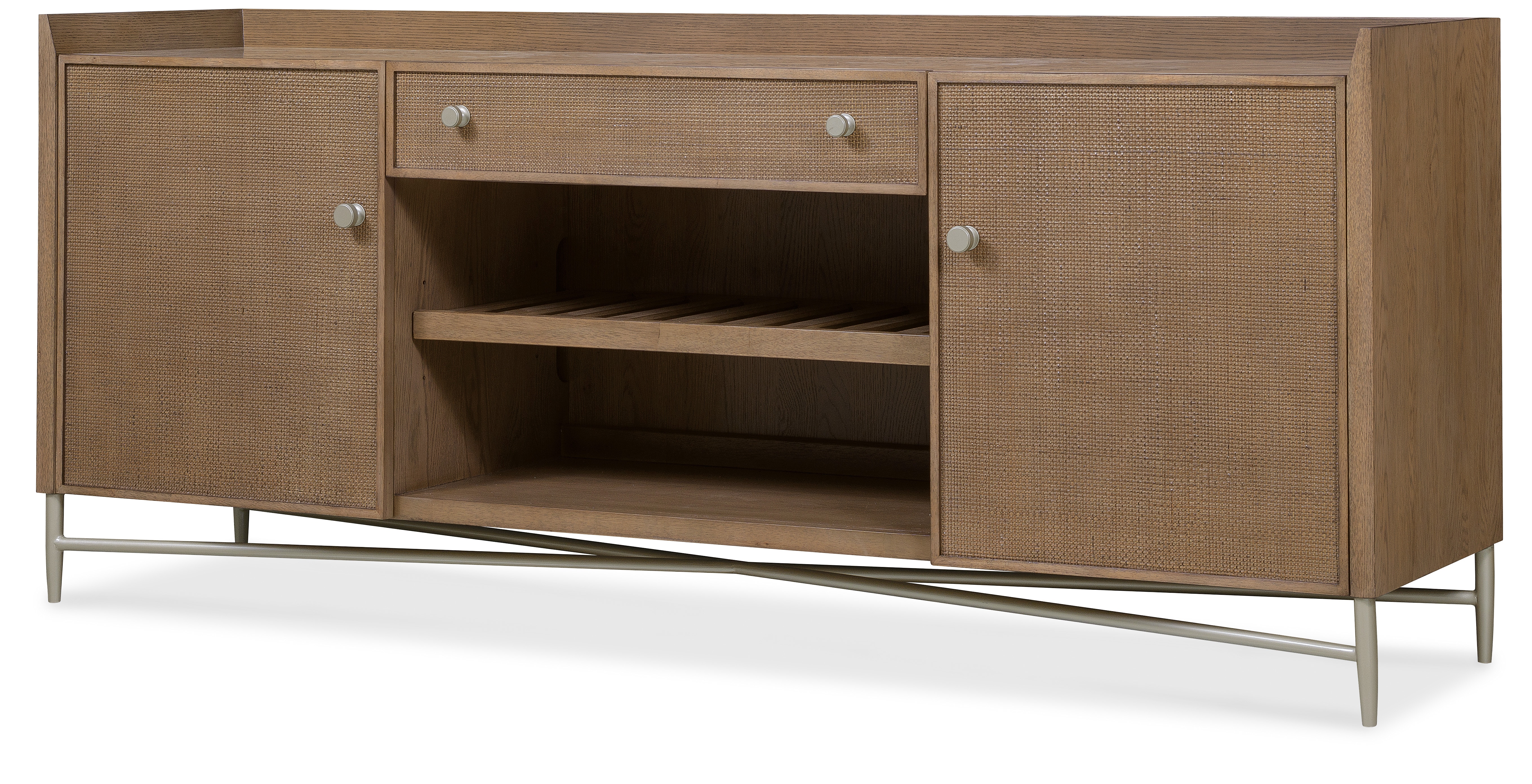 Буфет Sonnet Credenza
