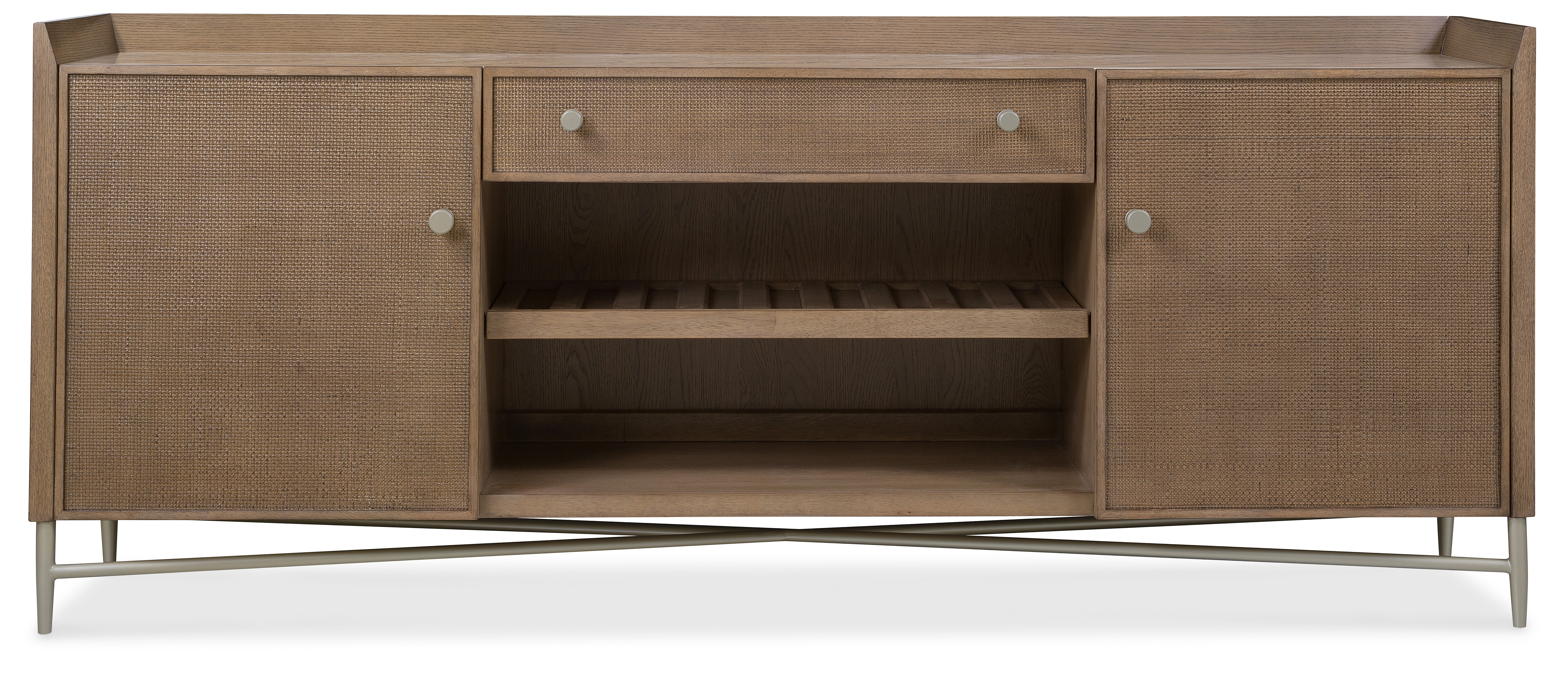 Буфет Sonnet Credenza