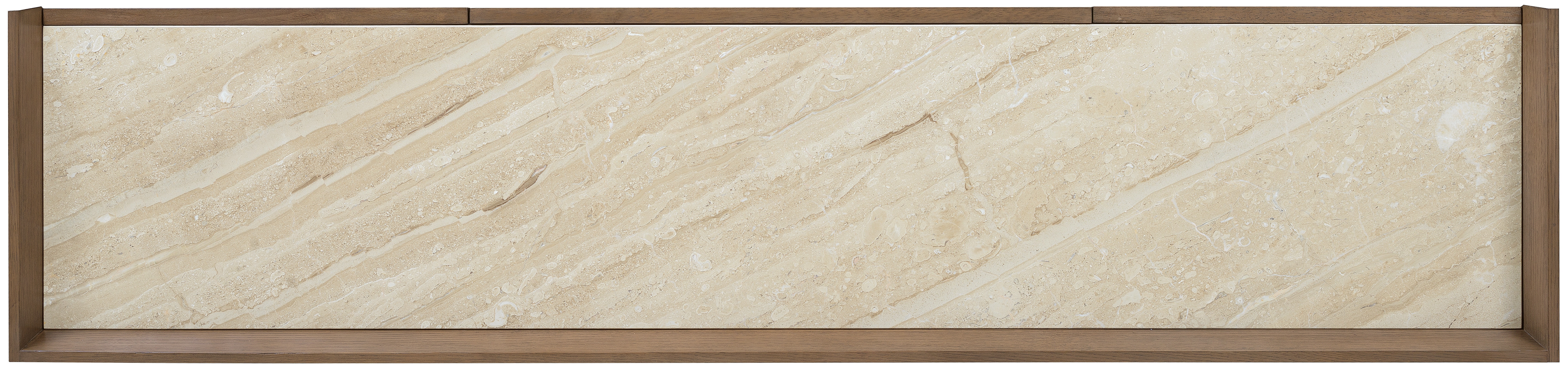 Буфет Sonnet Credenza