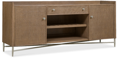 Буфет Sonnet Credenza