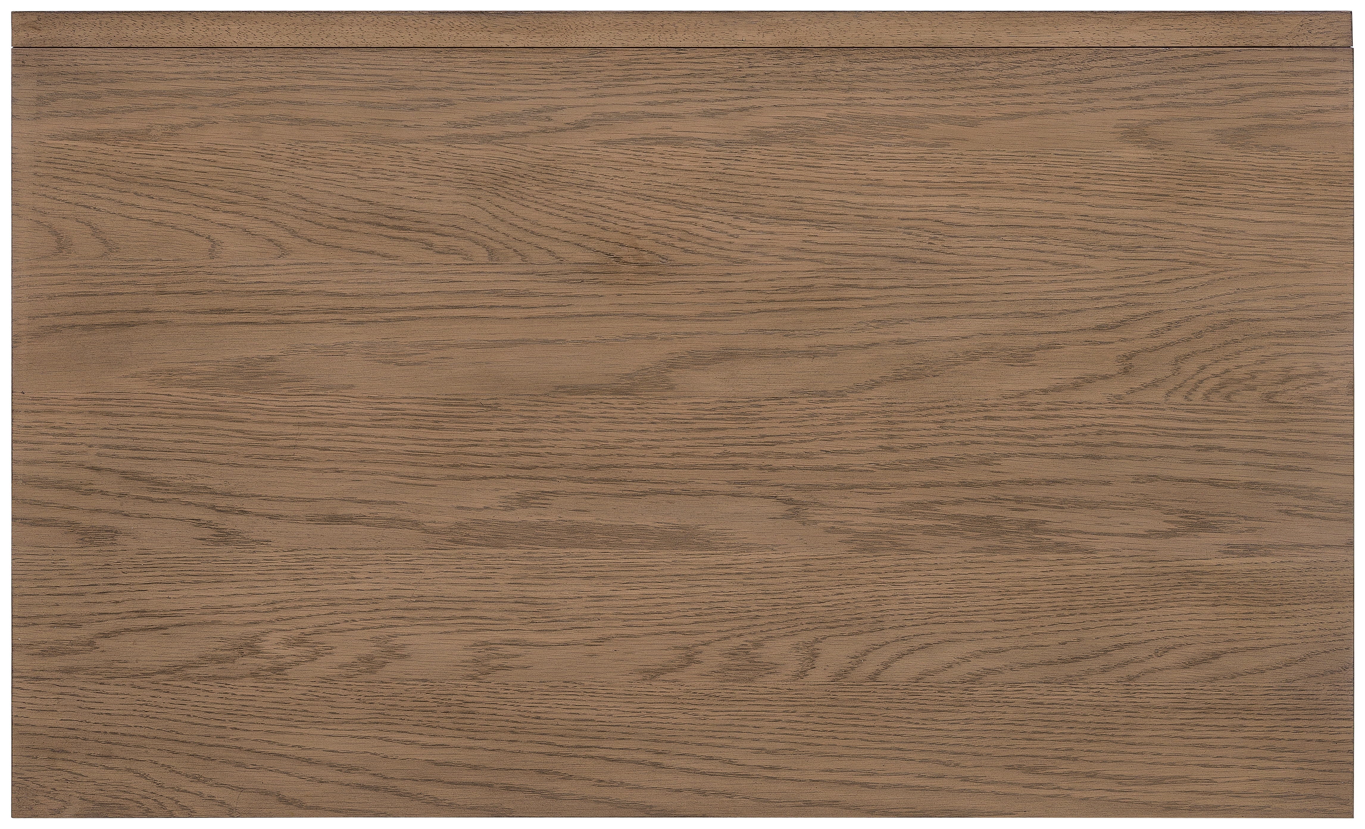 Тумба офисная Sonnet Lateral File