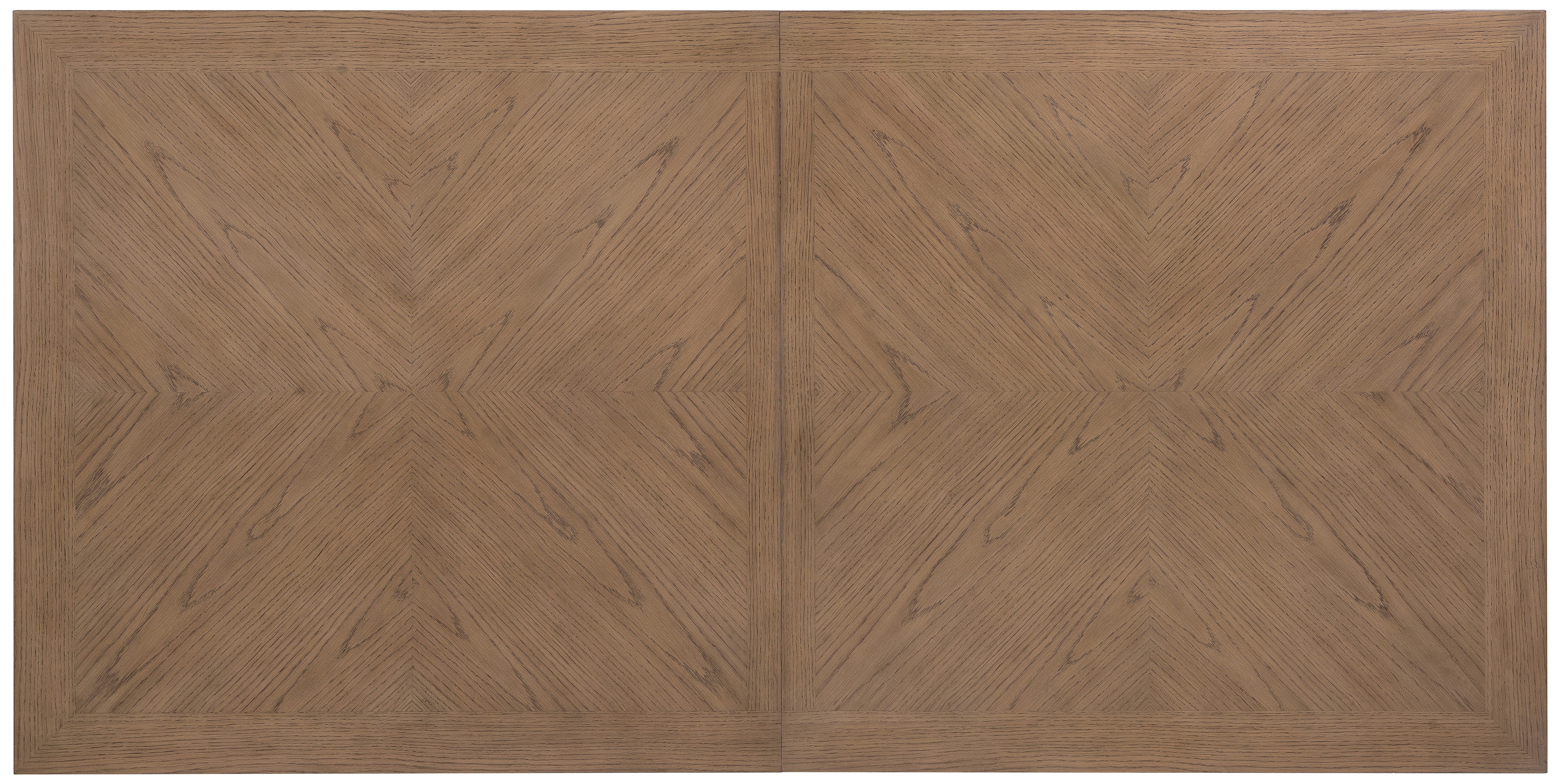 Стол обеденный раскладной Sonnet Rectangle Dining Table with One 18-inch Leaf