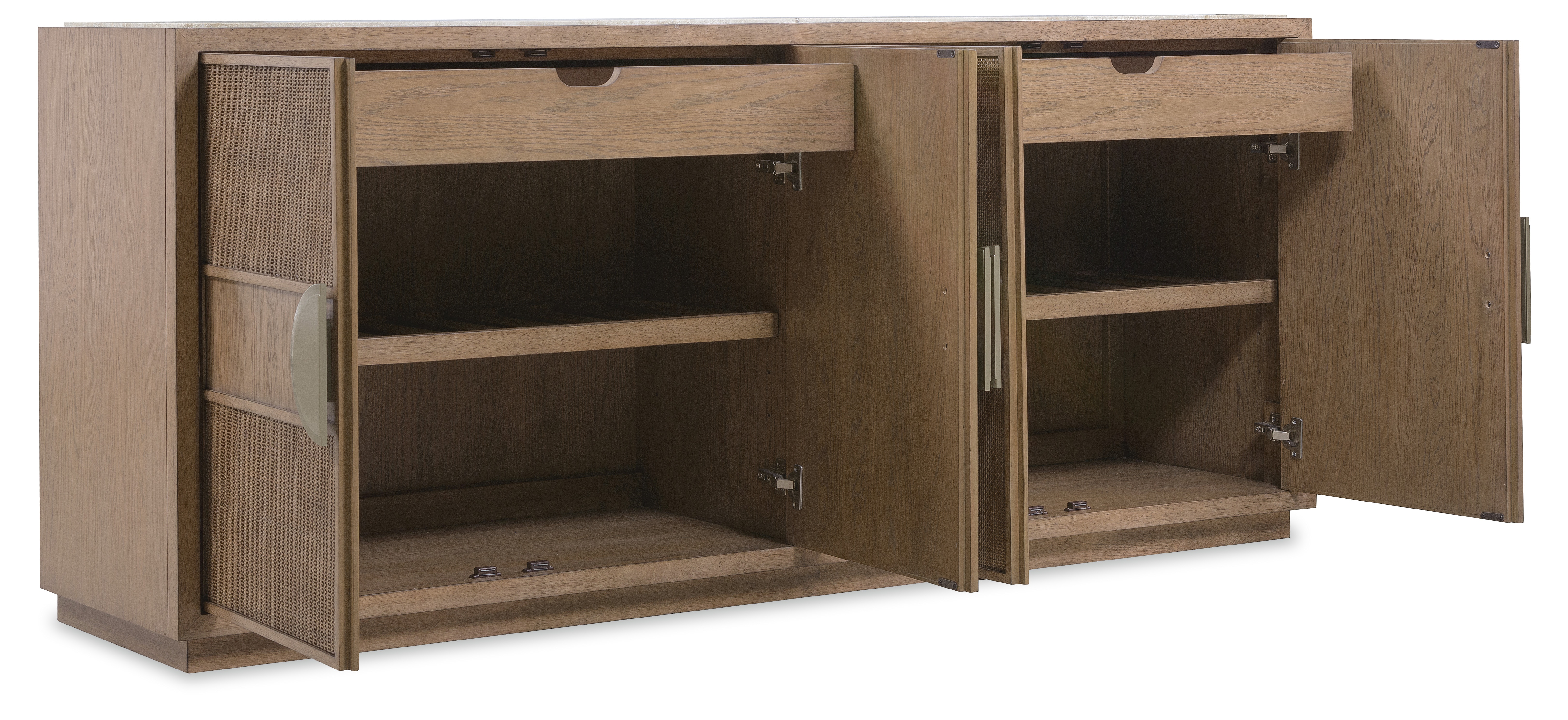 Буфет Sonnet Dining Credenza