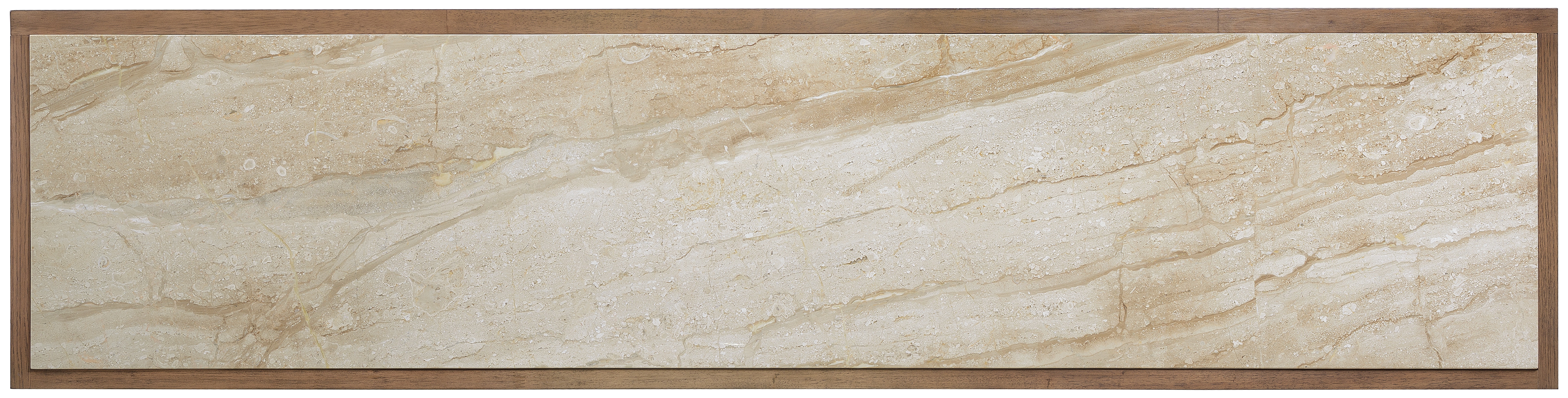 Буфет Sonnet Dining Credenza