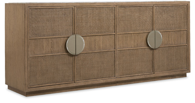 Буфет Sonnet Dining Credenza