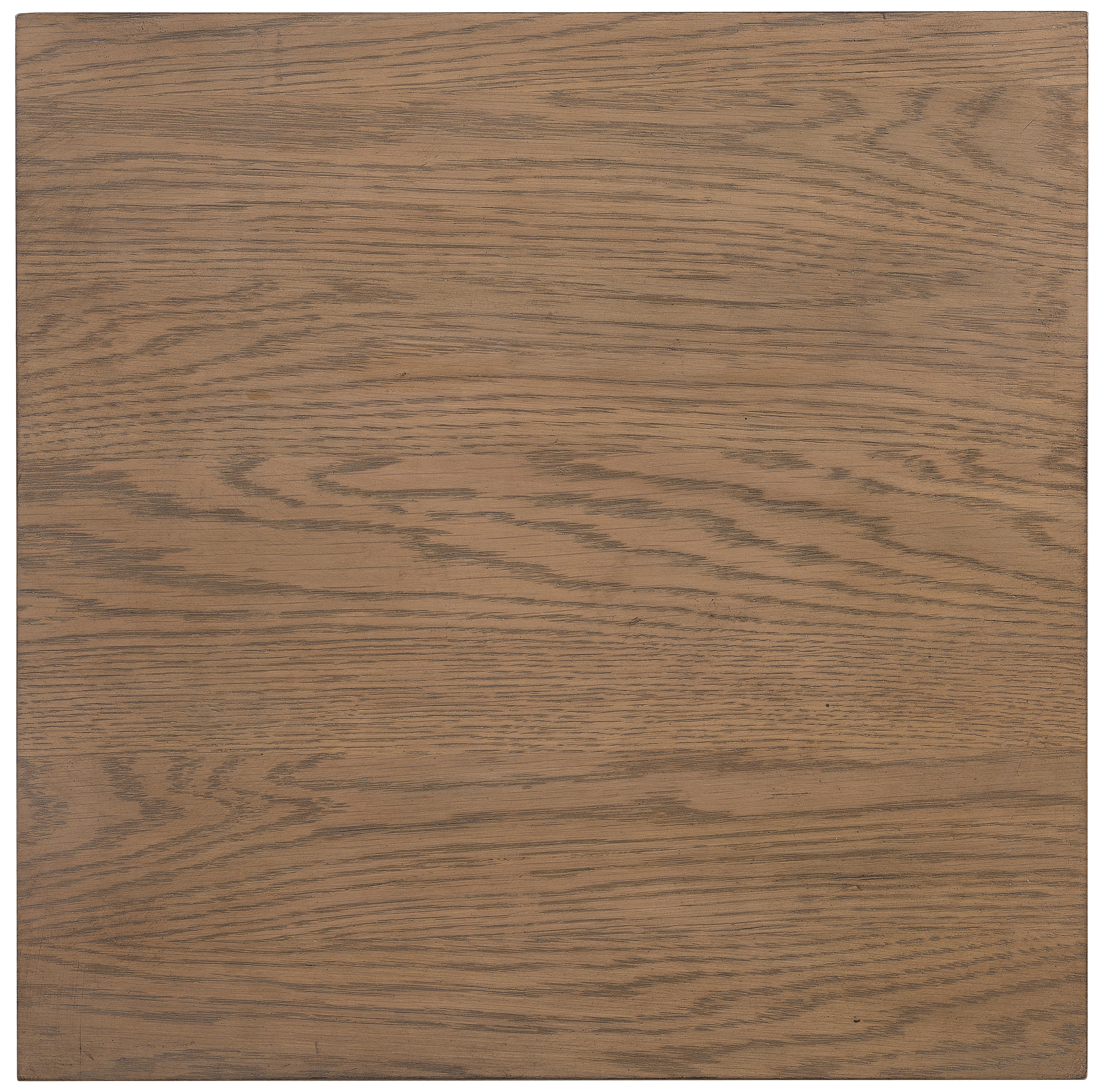 Стол придиванный Sonnet Square End Table