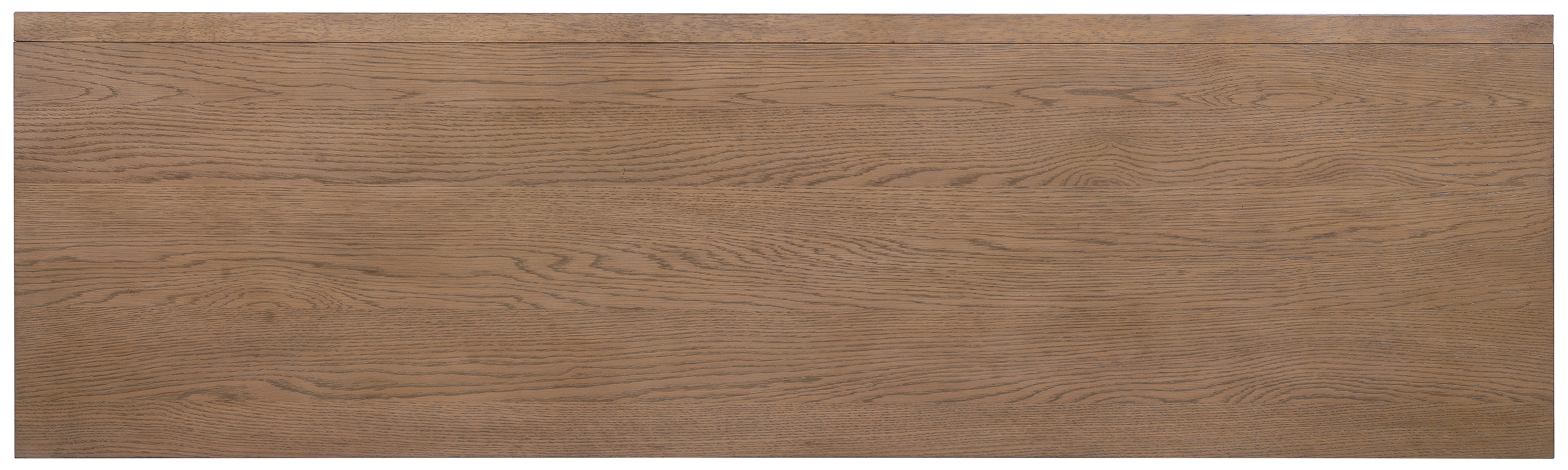 Комод с восемью ящиками Sonnet