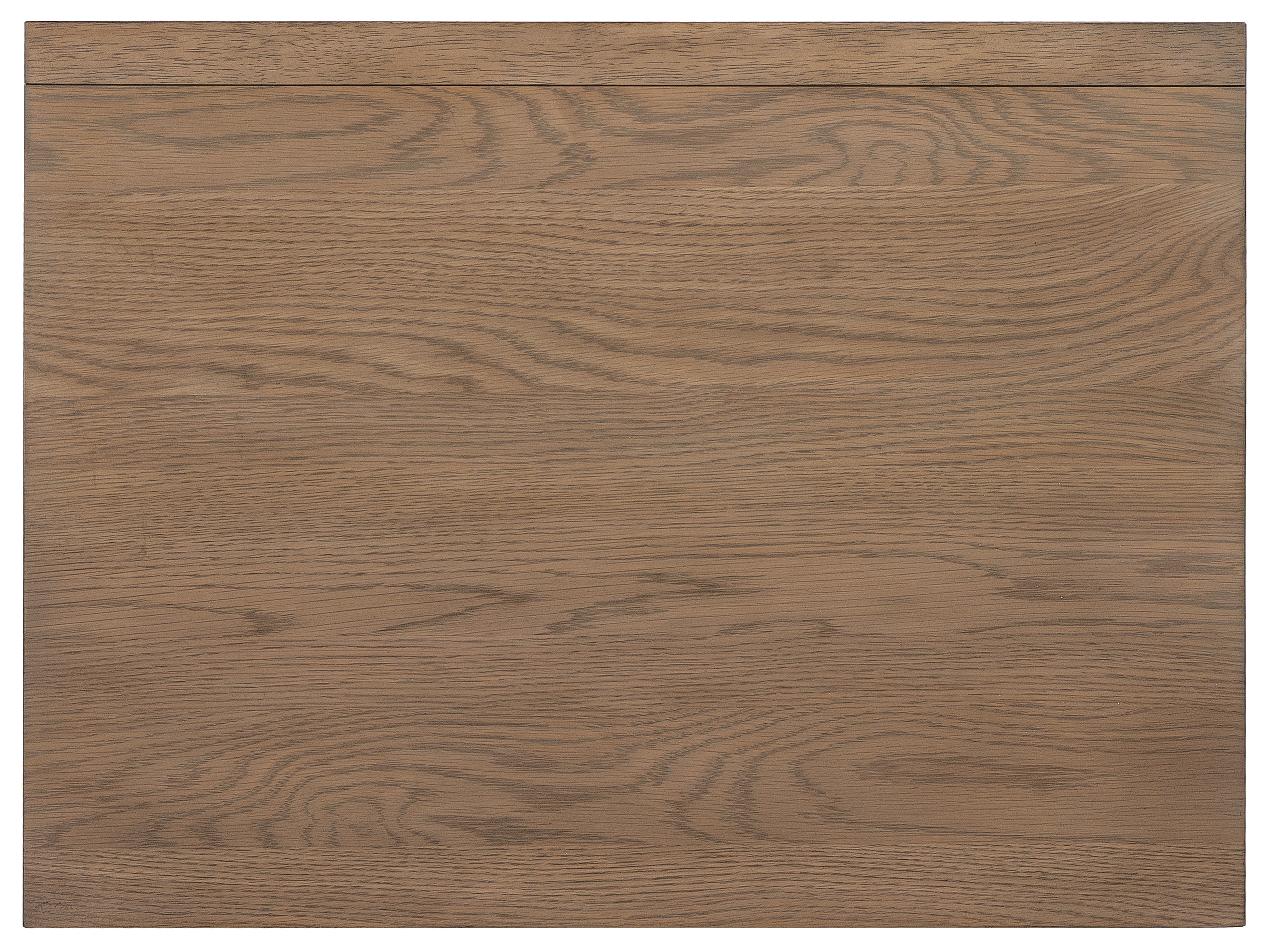 Тумба прикроватная Sonnet