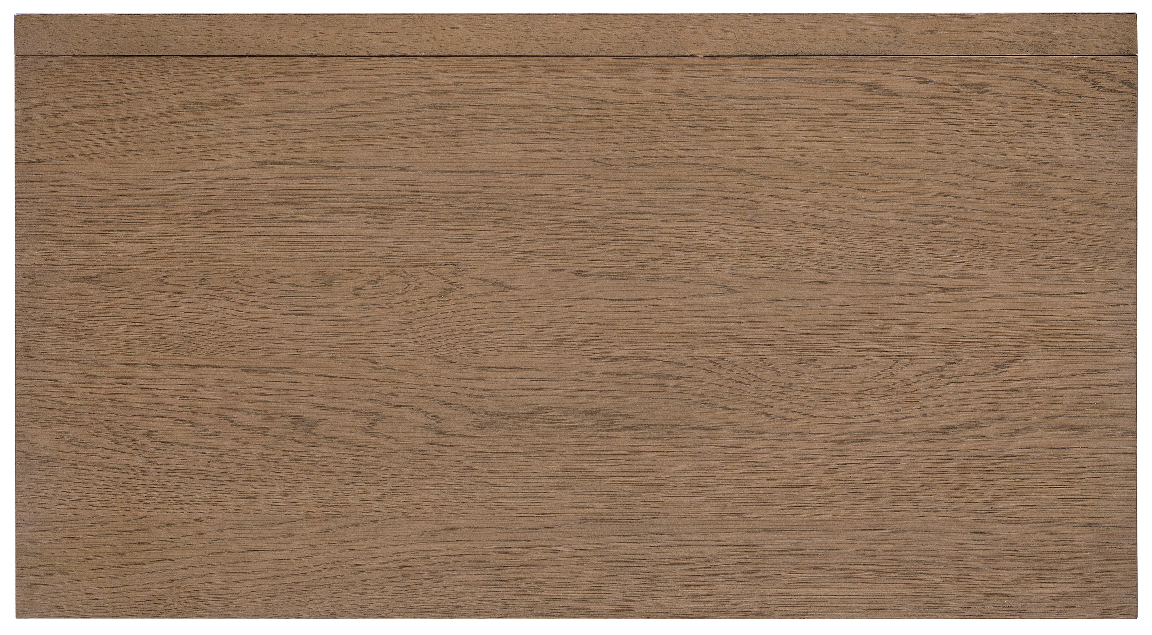 Тумбочка прикроватная Sonnet