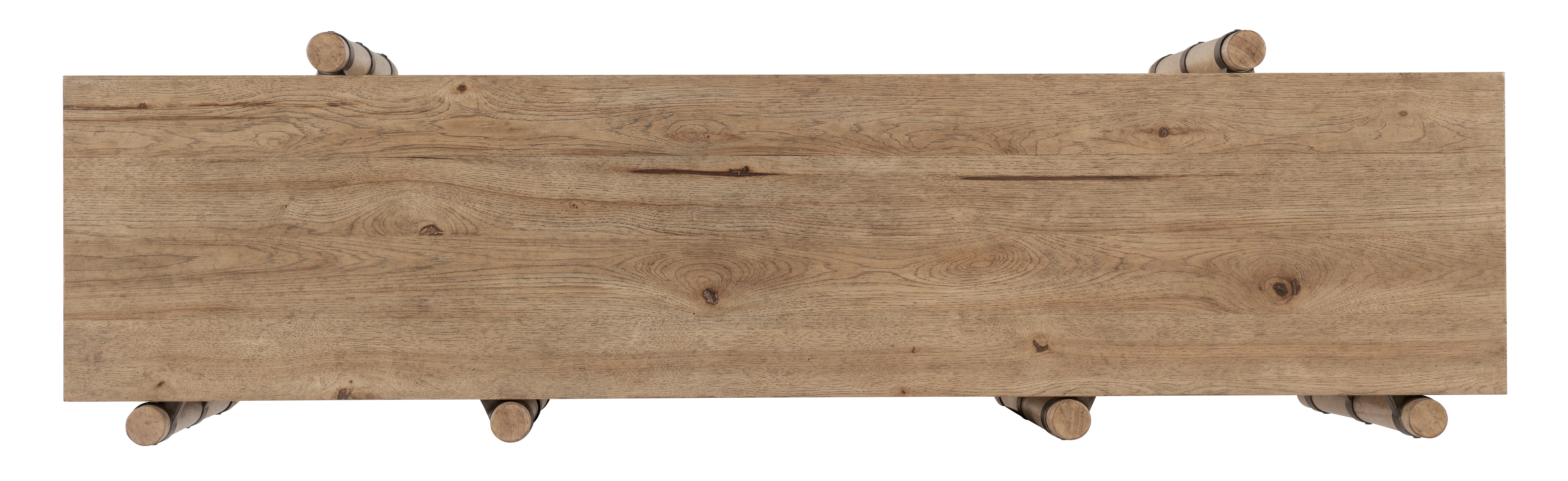 Консоль Vineyard Row