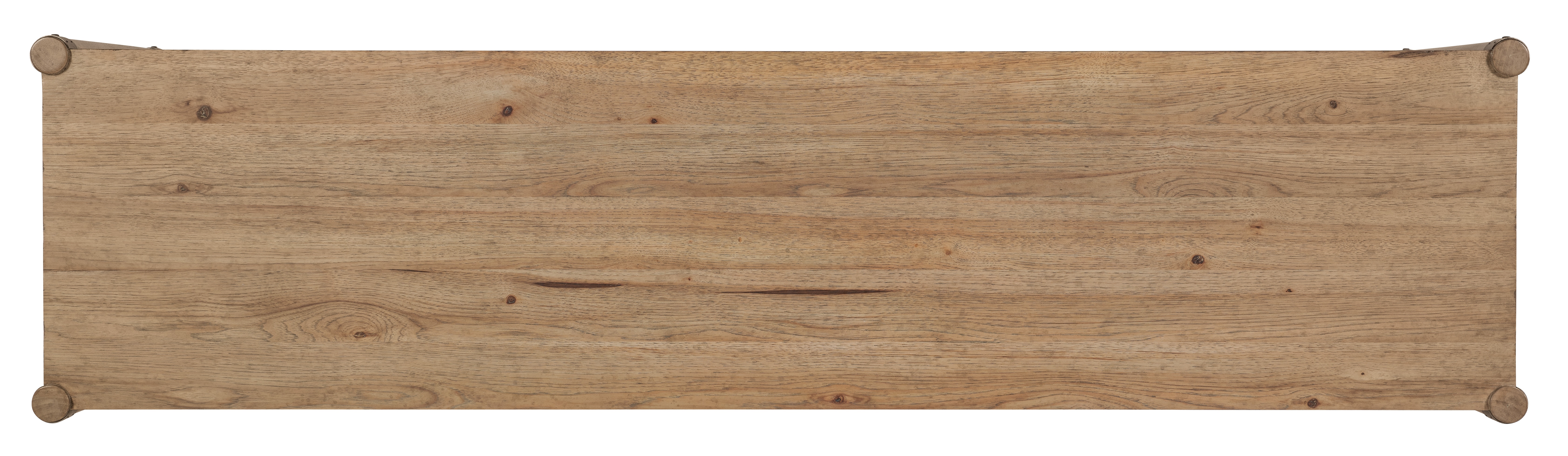 Тумба ТВ Vineyard Row