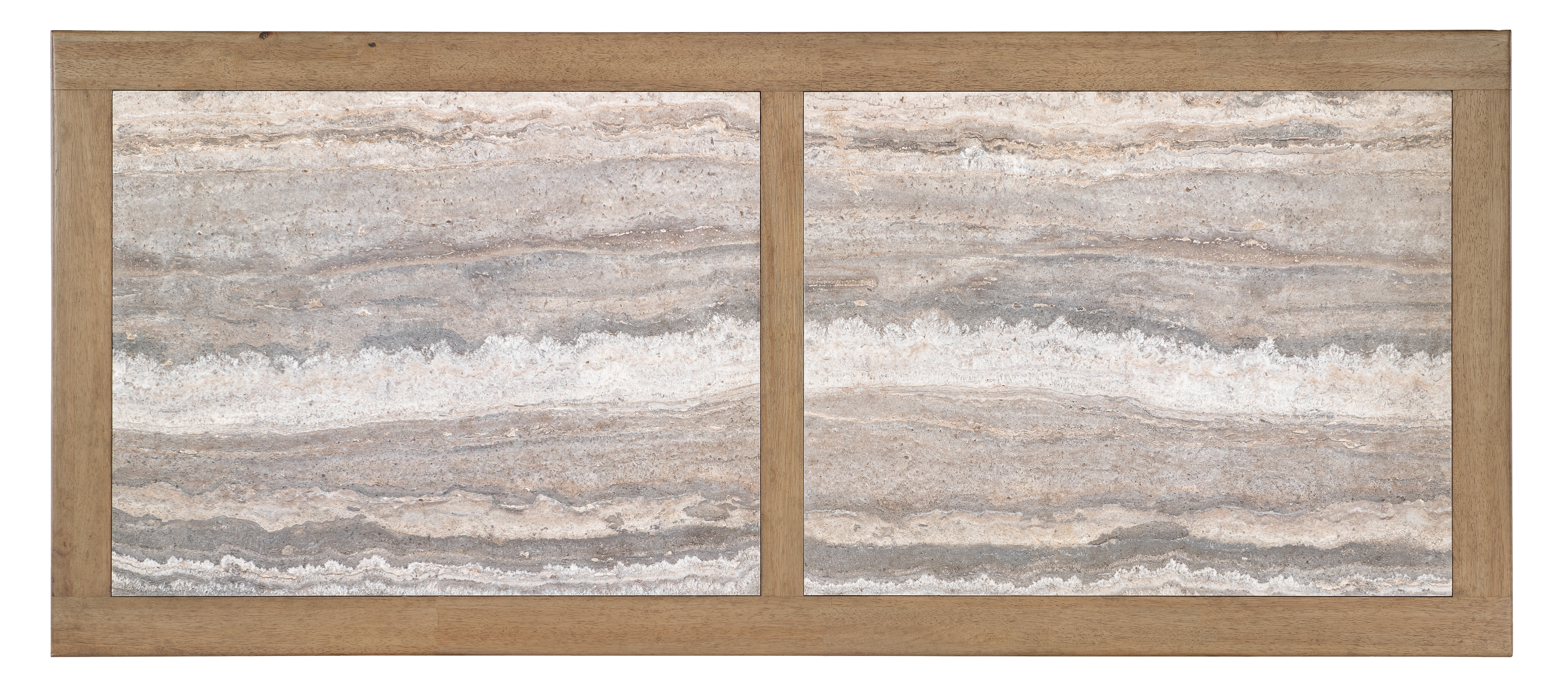 Стол обеденный Vineyard Row