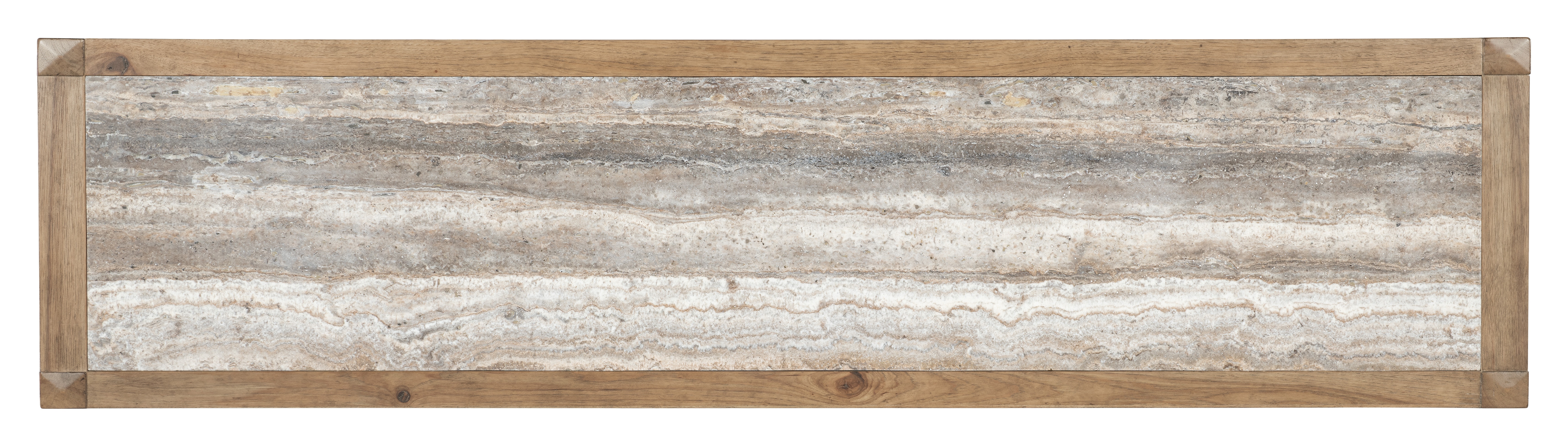 Буфет Vineyard Row