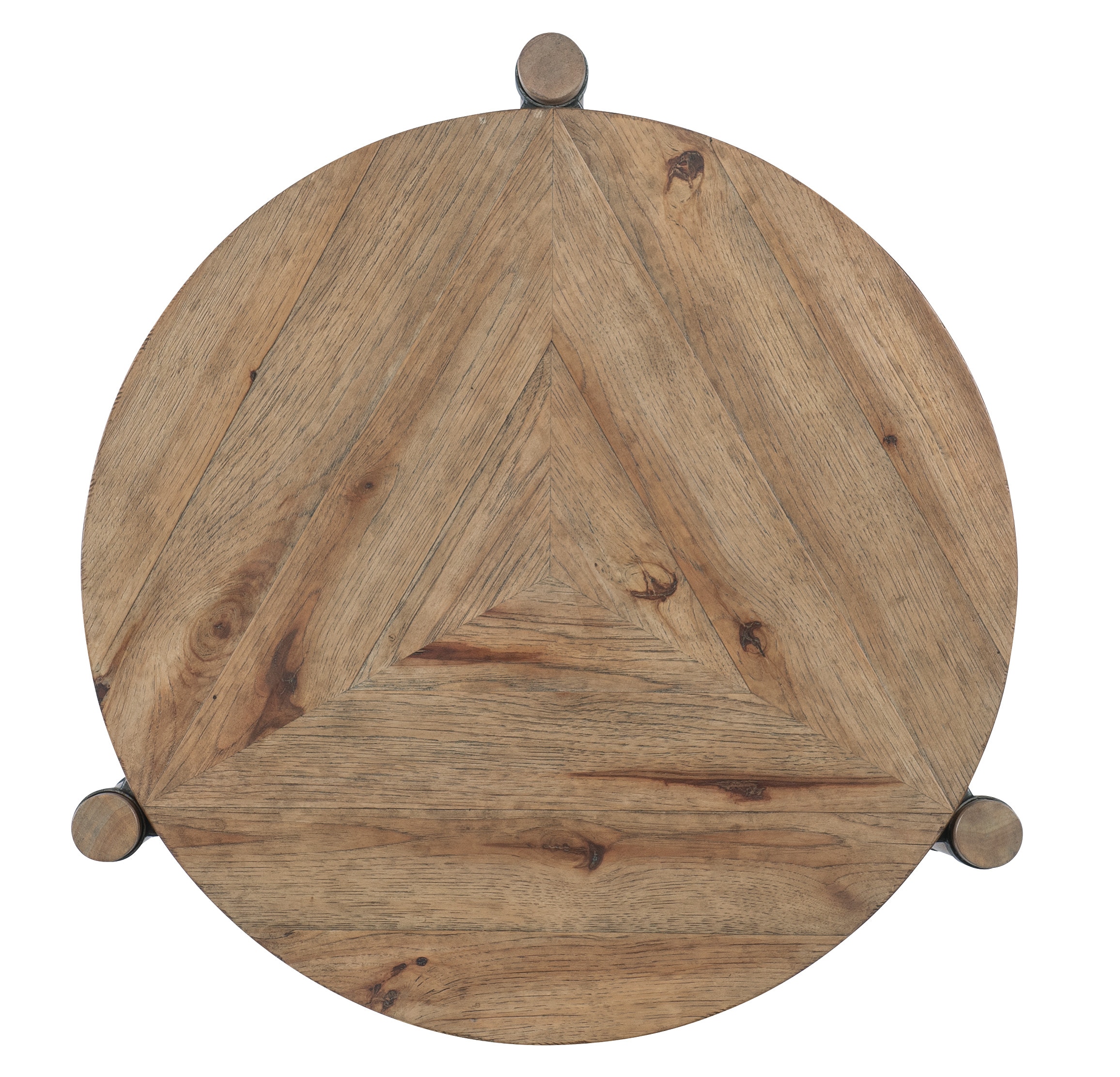 Стол придиванный Vineyard Row