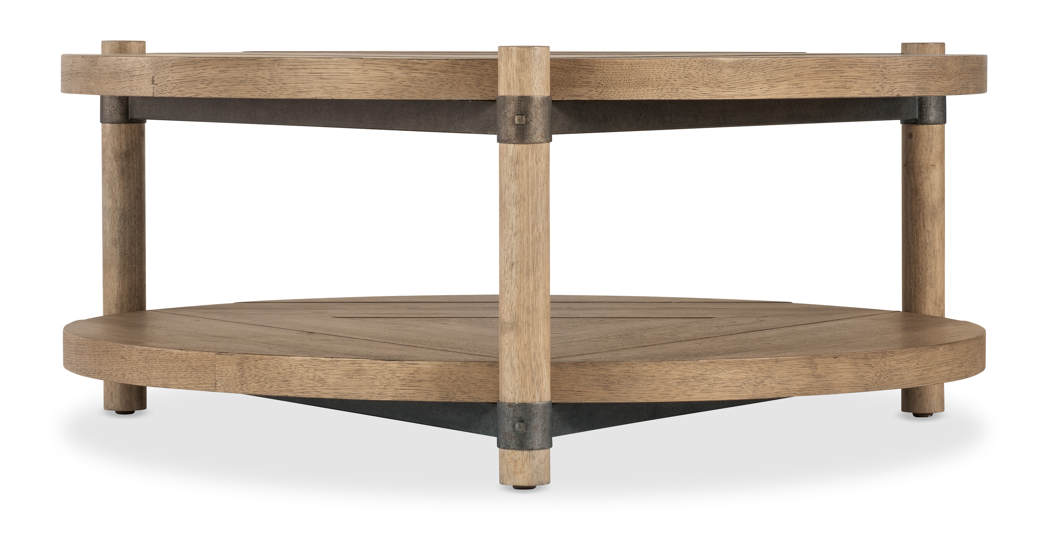 Стол коктейльный Vineyard Row