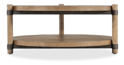 Стол коктейльный Vineyard Row