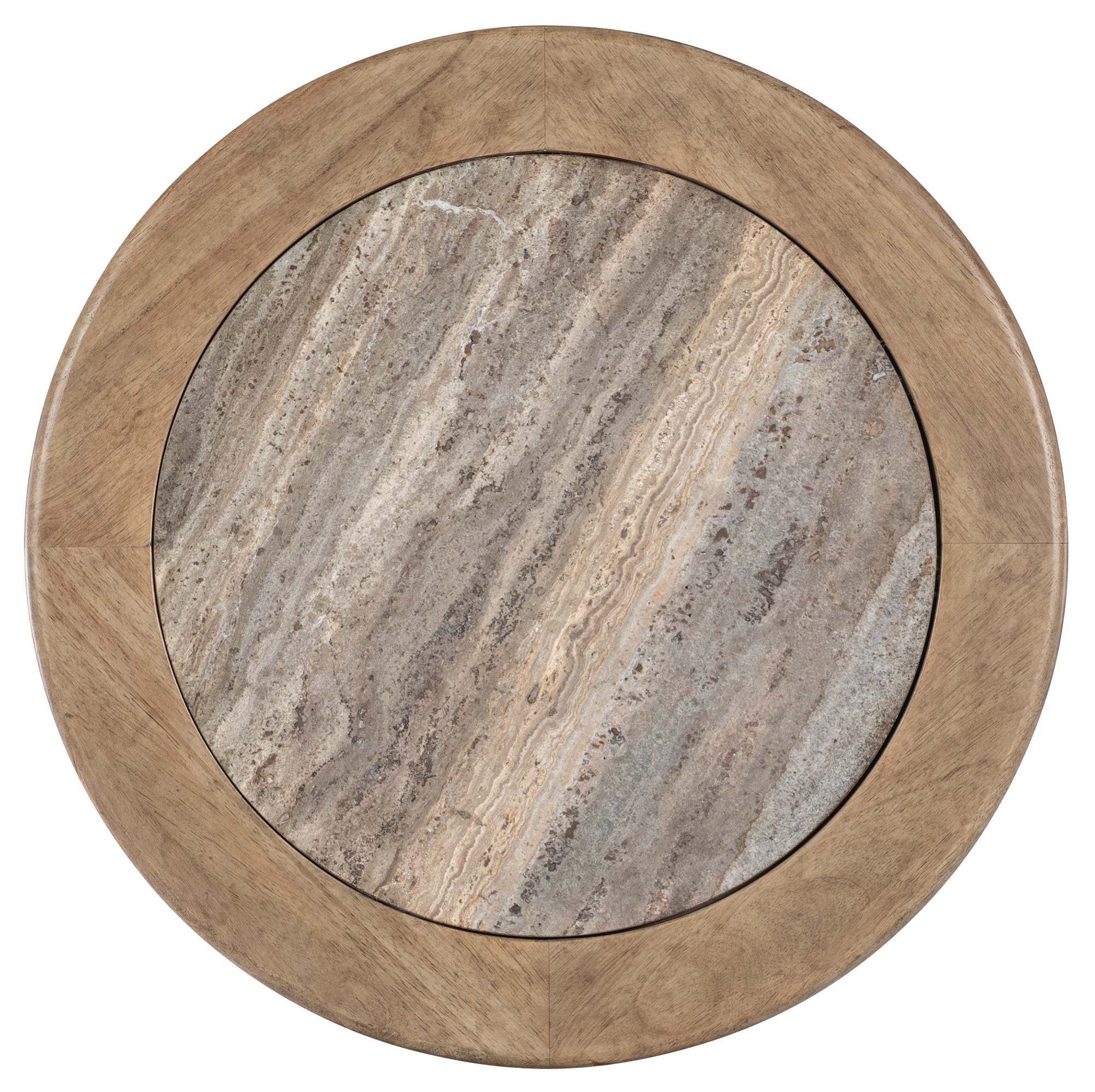 Столик придиванный Vineyard Row