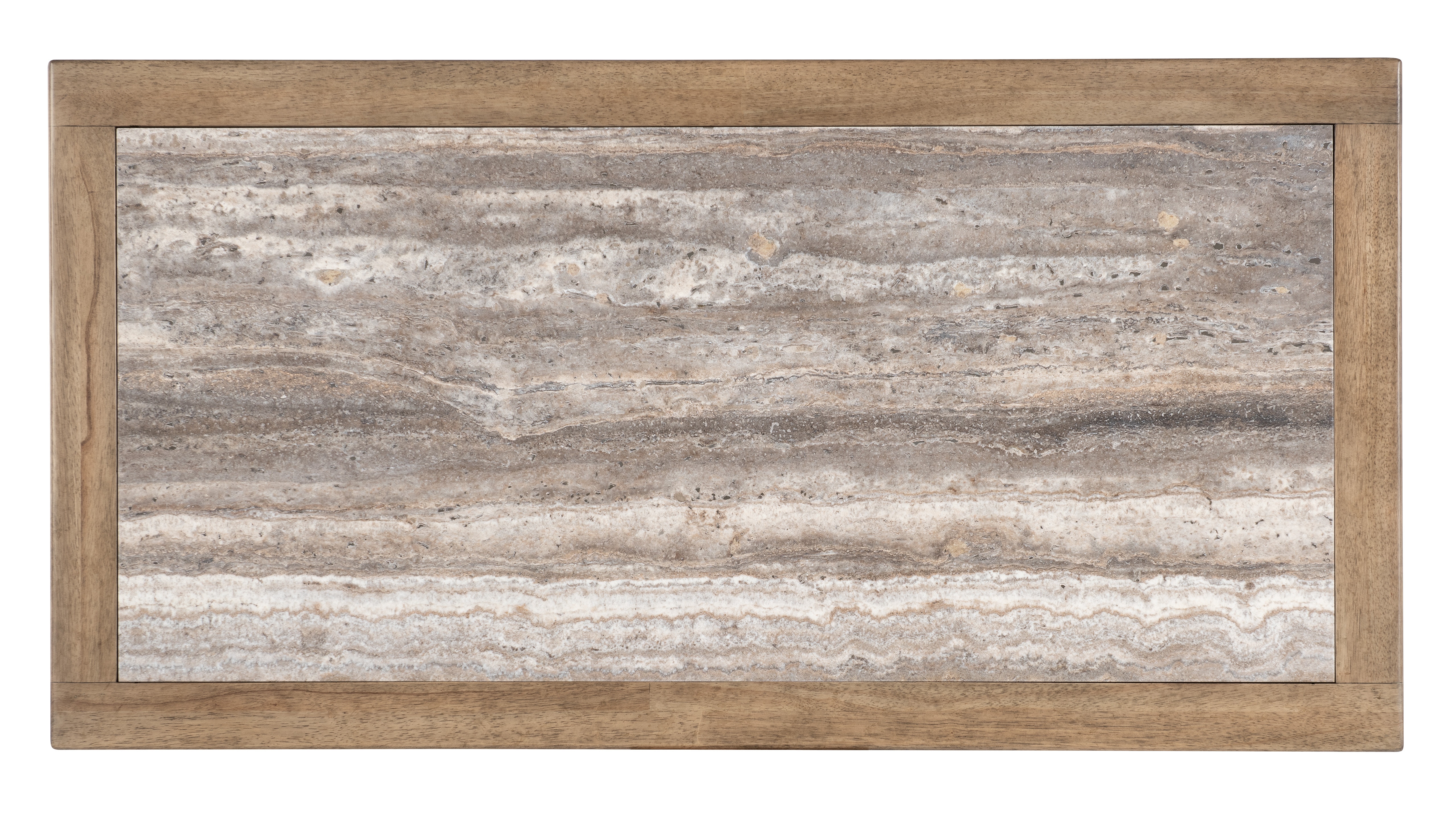 Столик коктейльный Vineyard Row