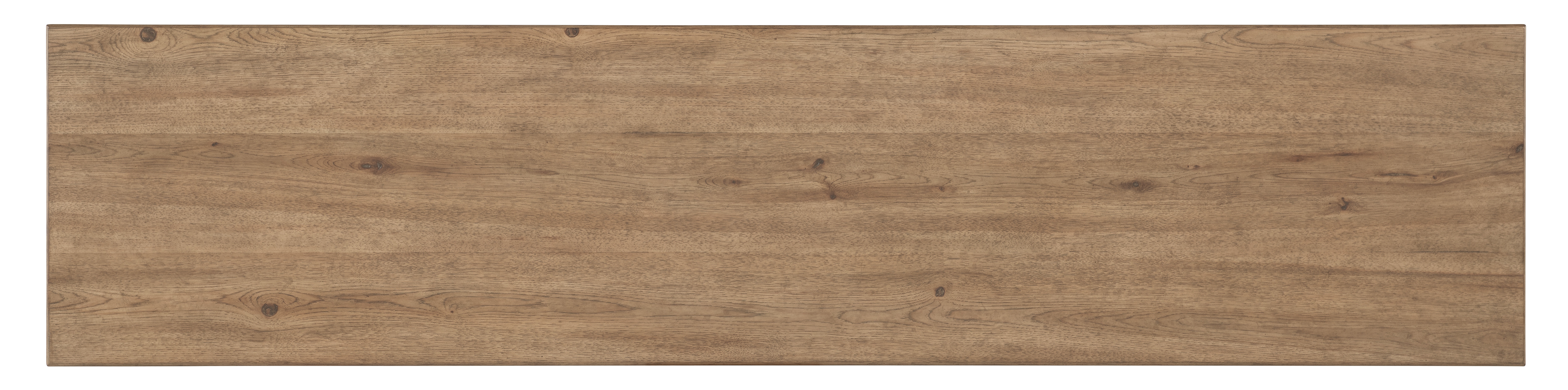 Консоль Vineyard Row