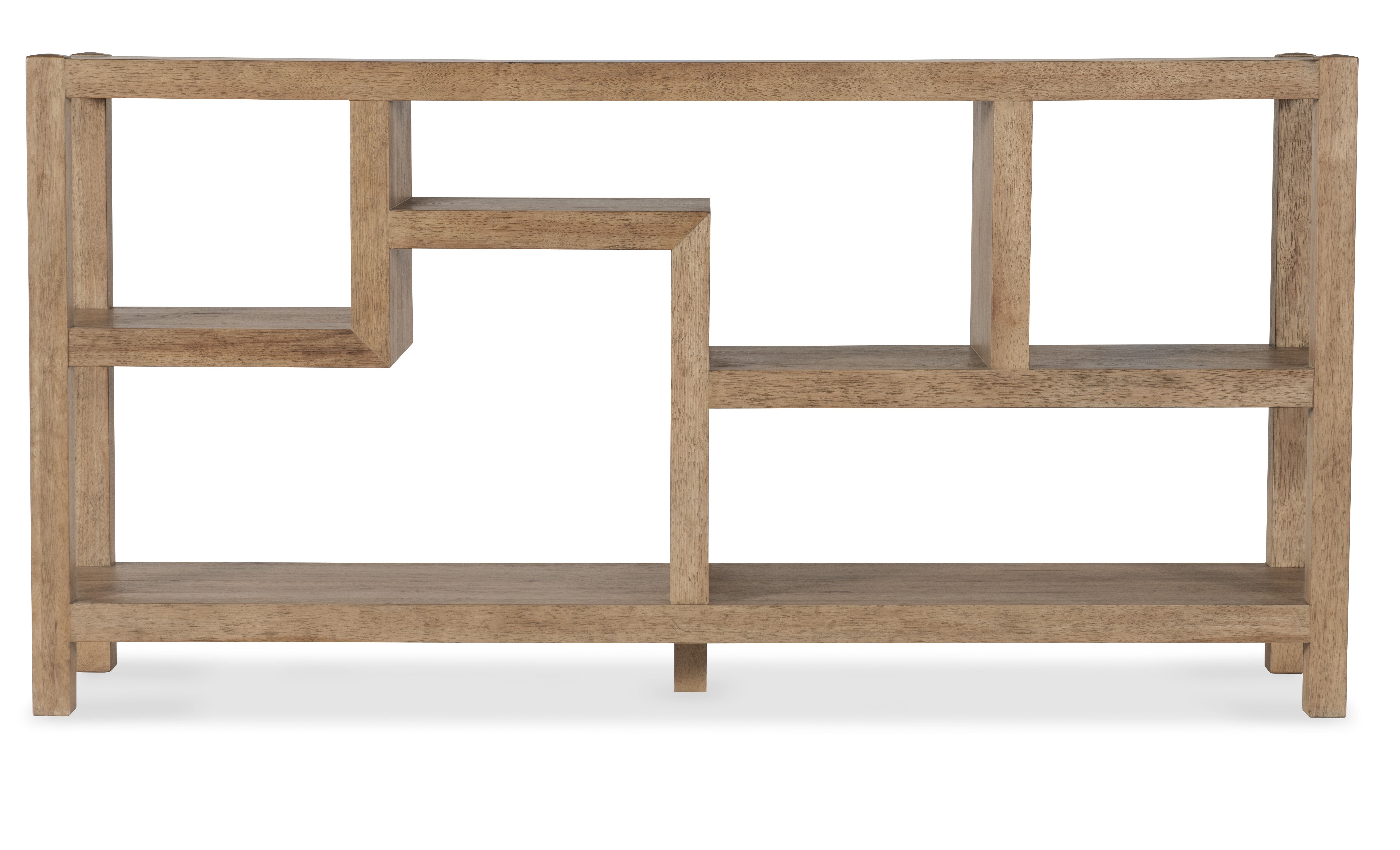 Консоль Vineyard Row