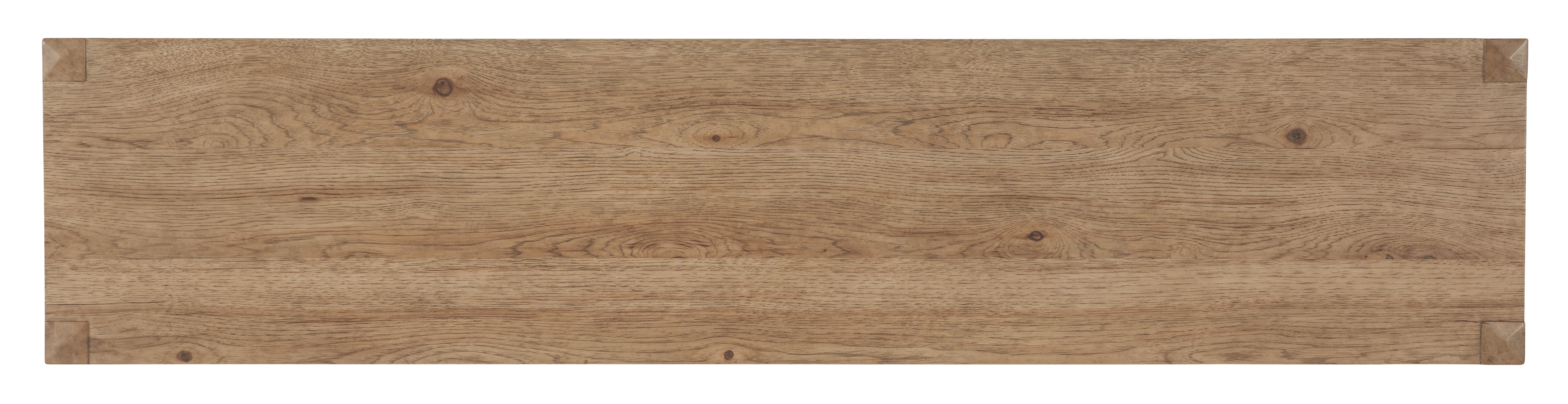 Консоль Vineyard Row