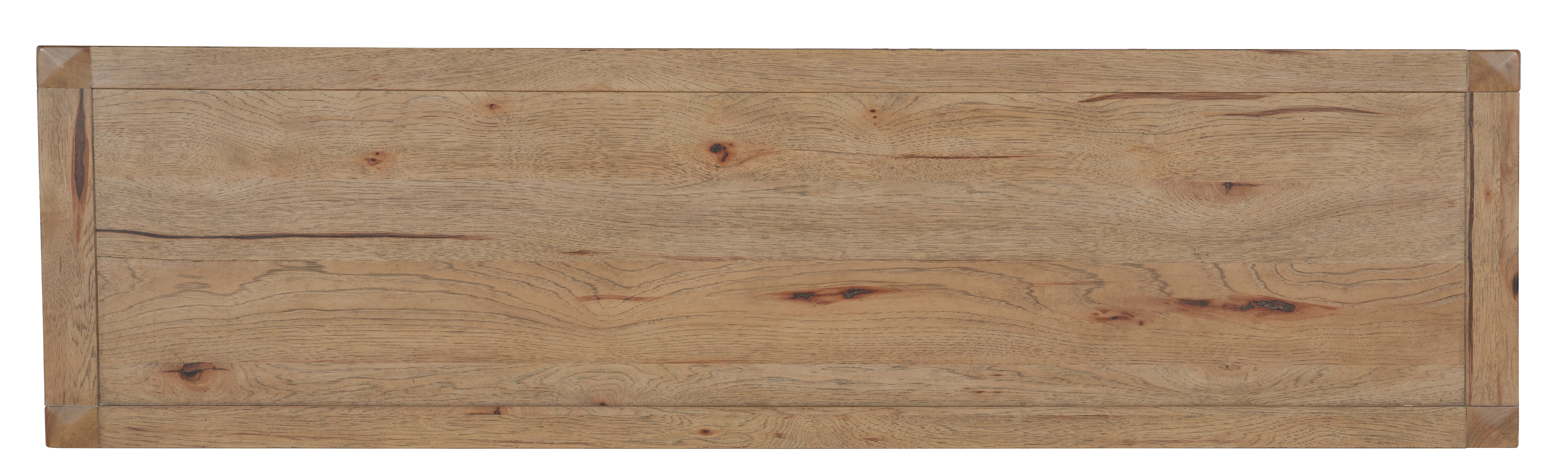 Комод Vineyard Row Seven-Drawer Dresser