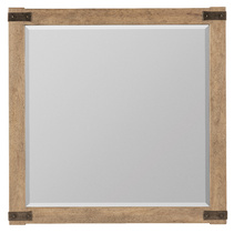 Зеркало Vineyard Row