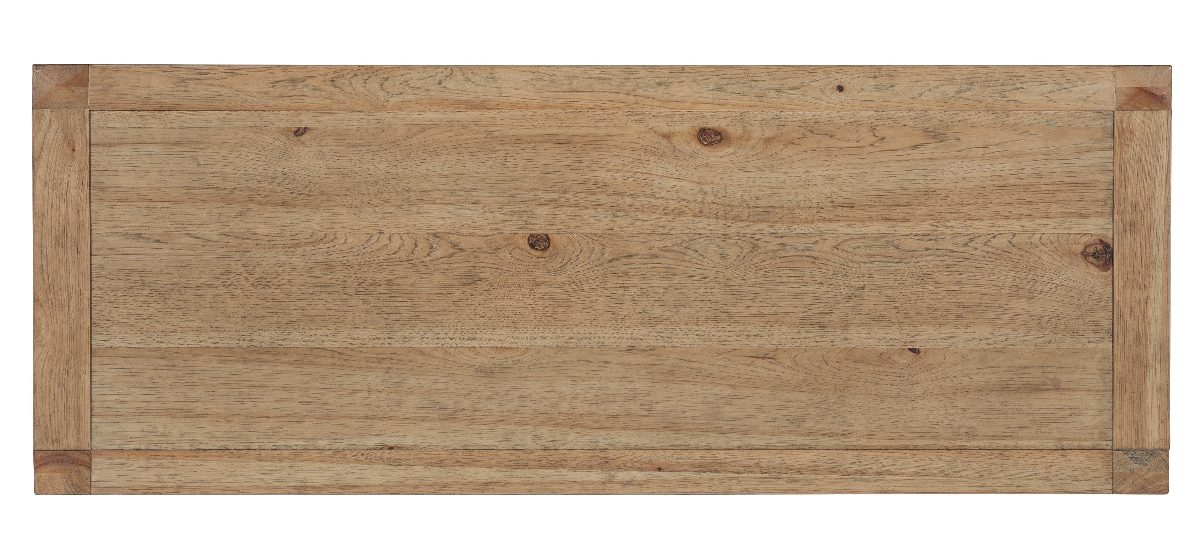 Комод Vineyard Row Four-Drawer Door Chest