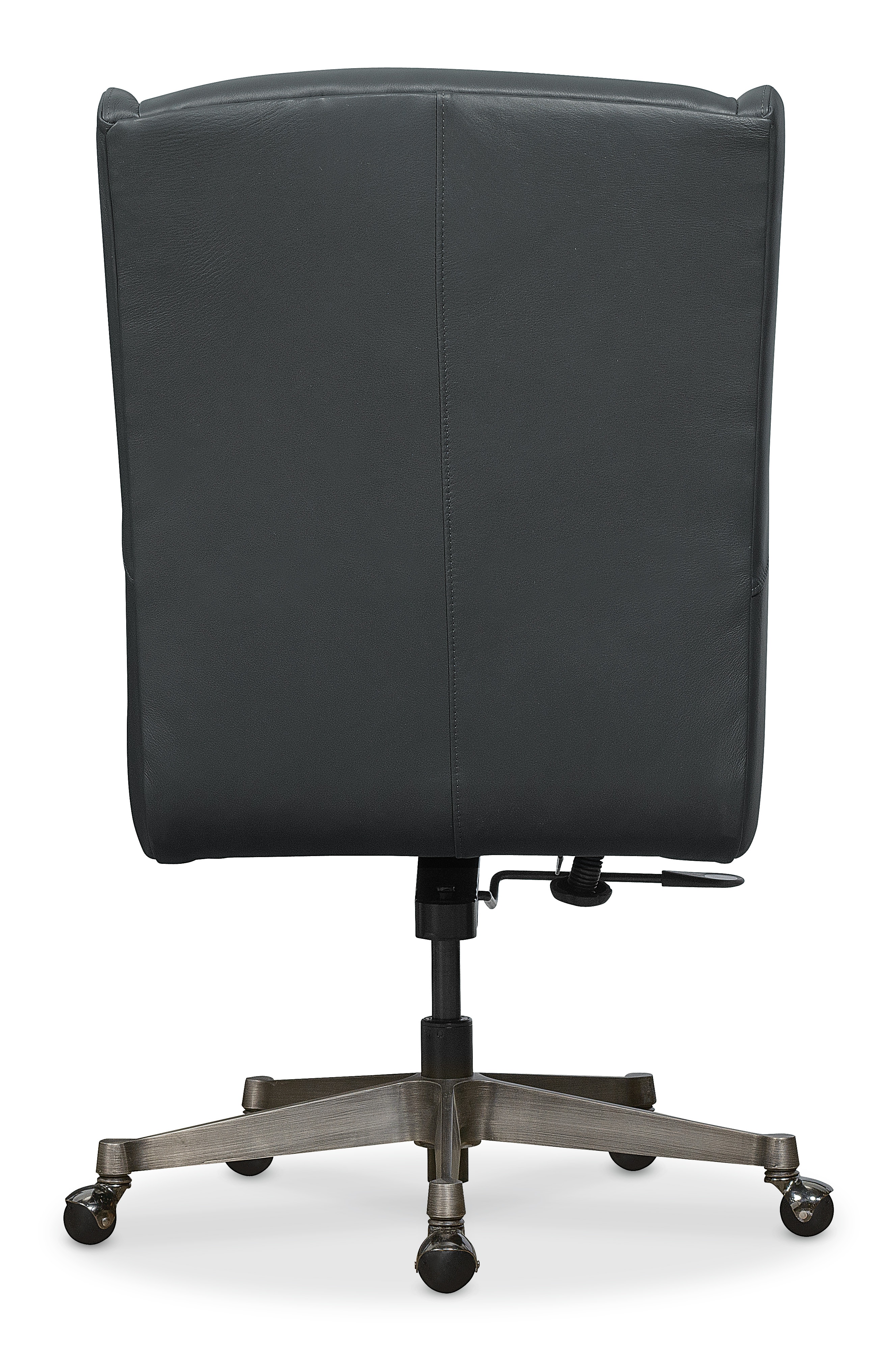 Кресло офисное Benito Executive Swivel Tilt Chair