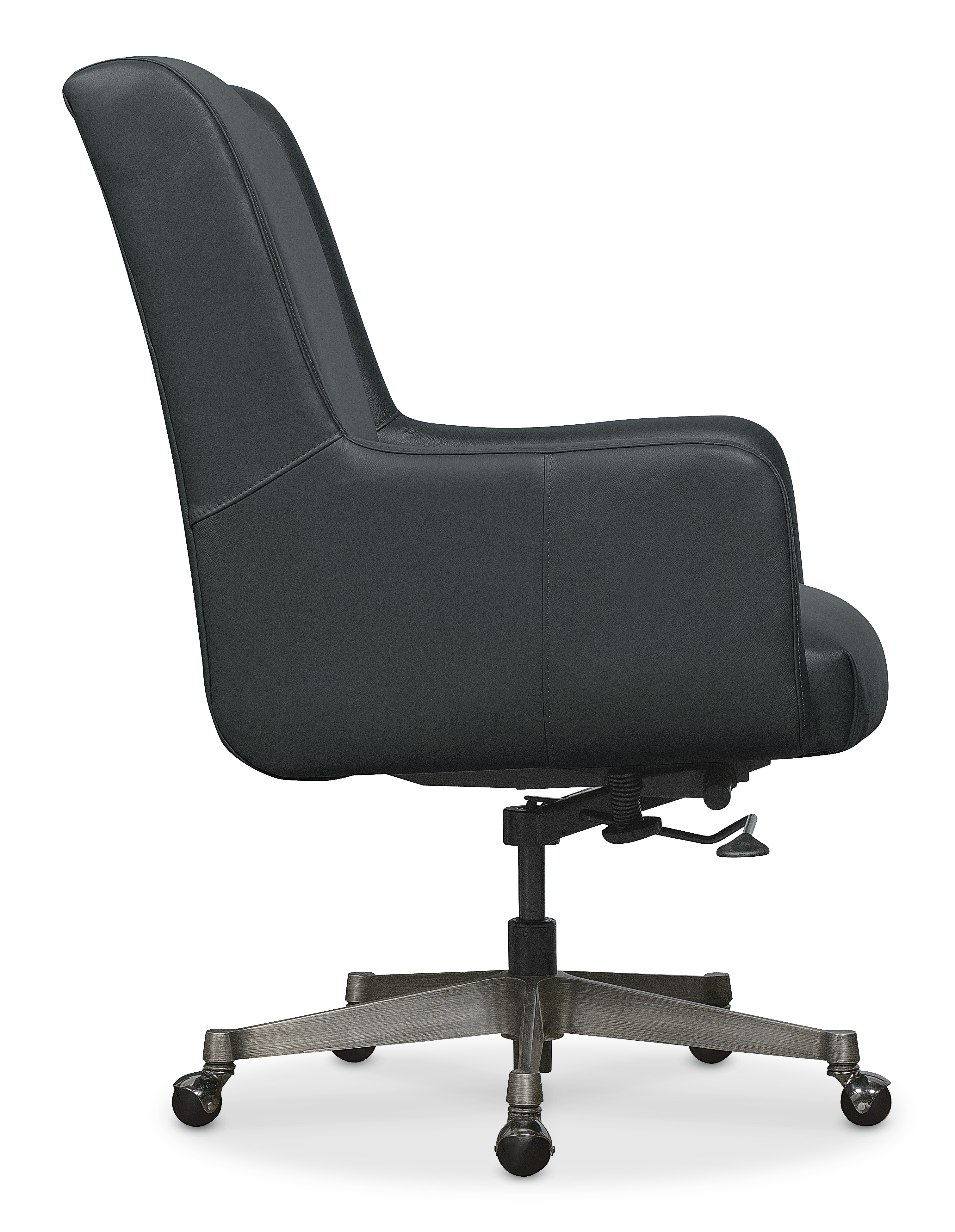 Кресло офисное Benito Executive Swivel Tilt Chair