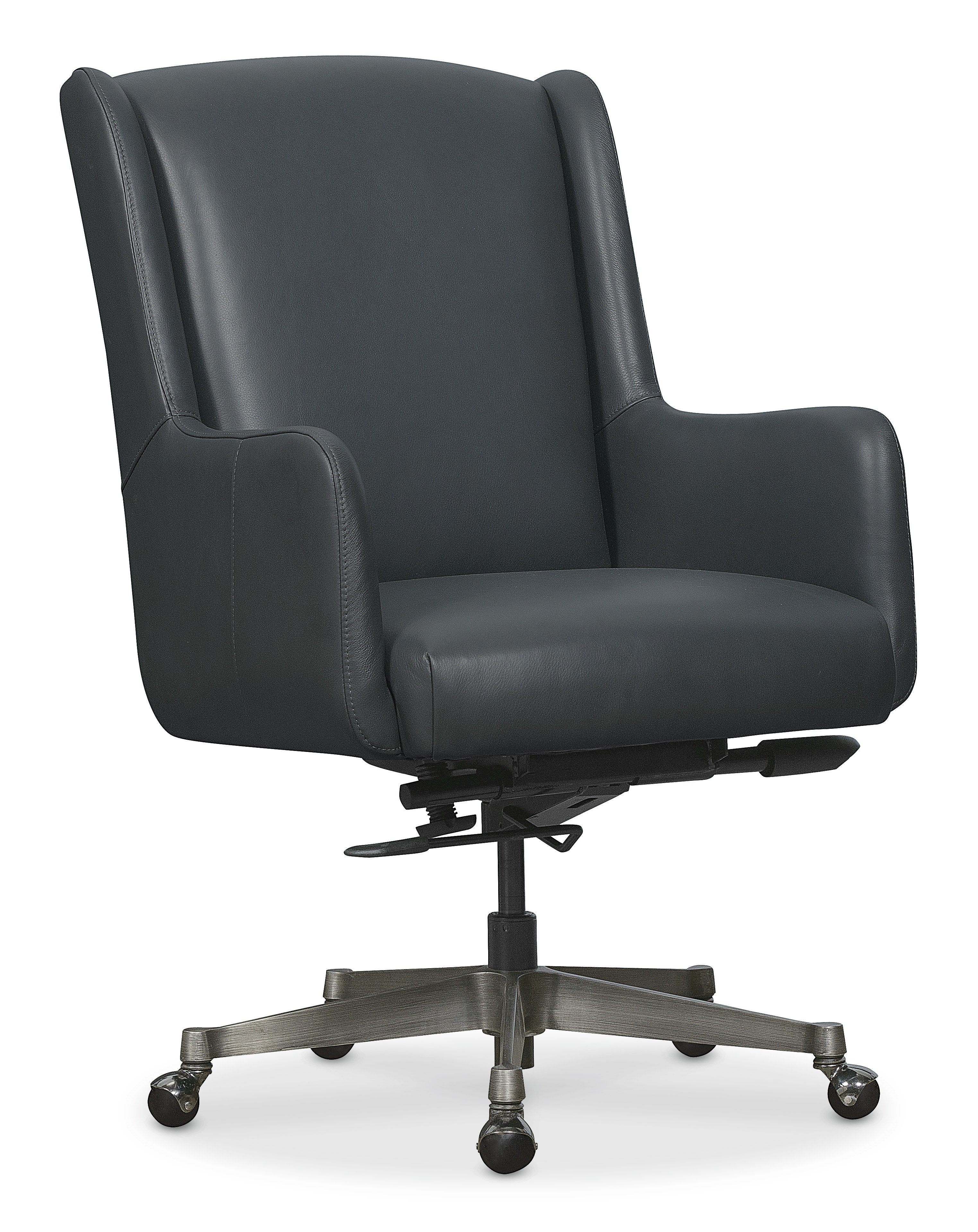 Кресло офисное Benito Executive Swivel Tilt Chair