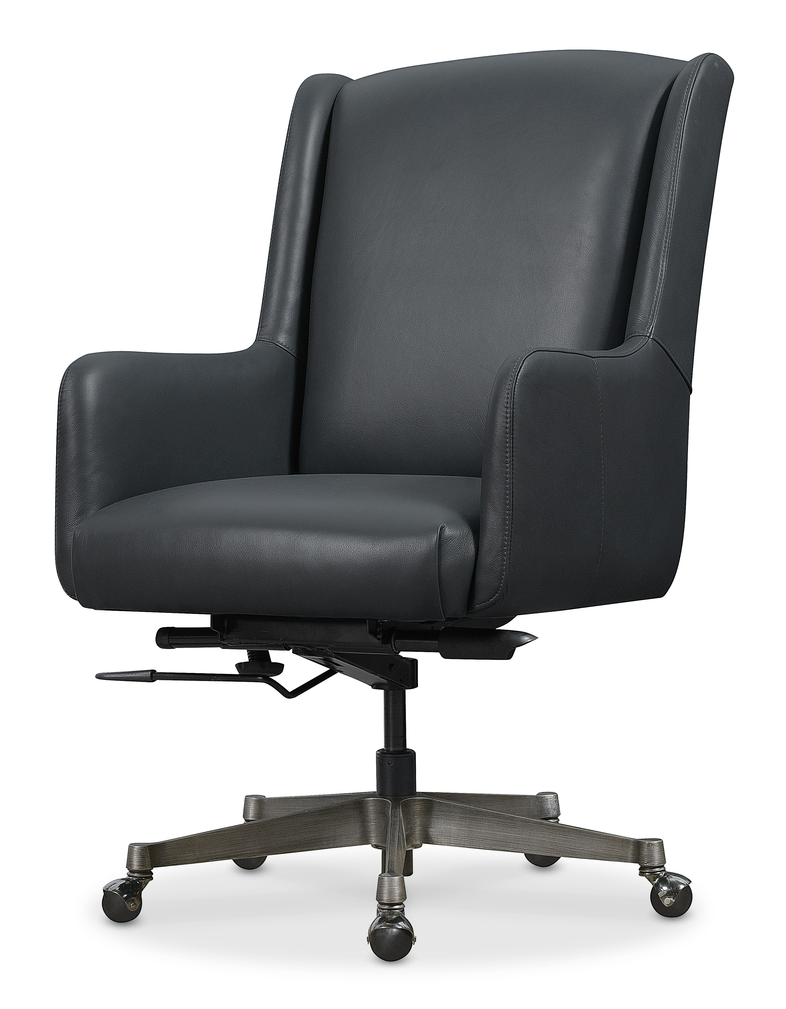 Кресло офисное Benito Executive Swivel Tilt Chair