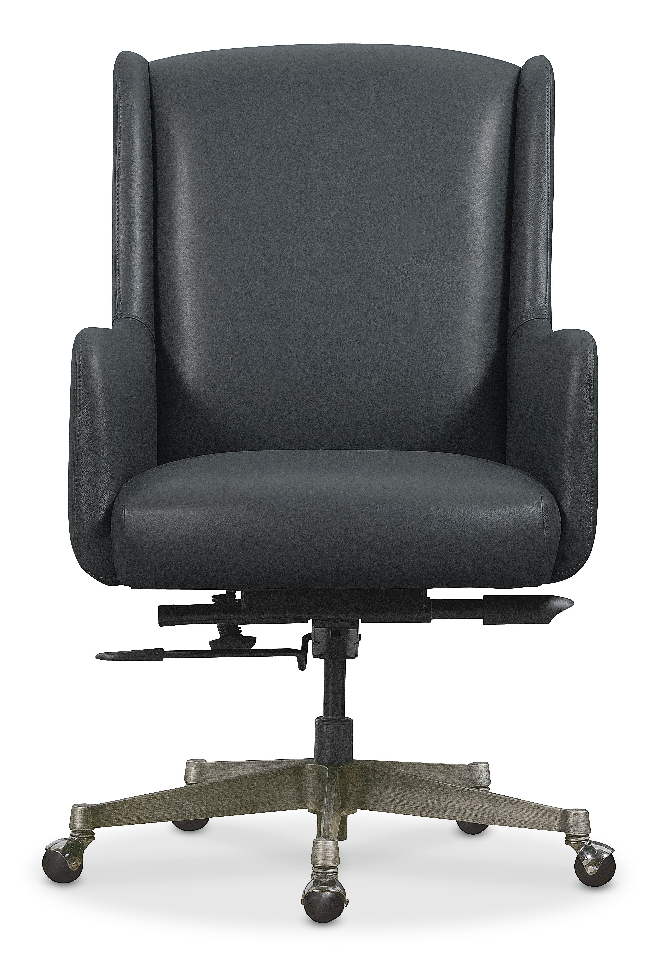 Кресло офисное Benito Executive Swivel Tilt Chair